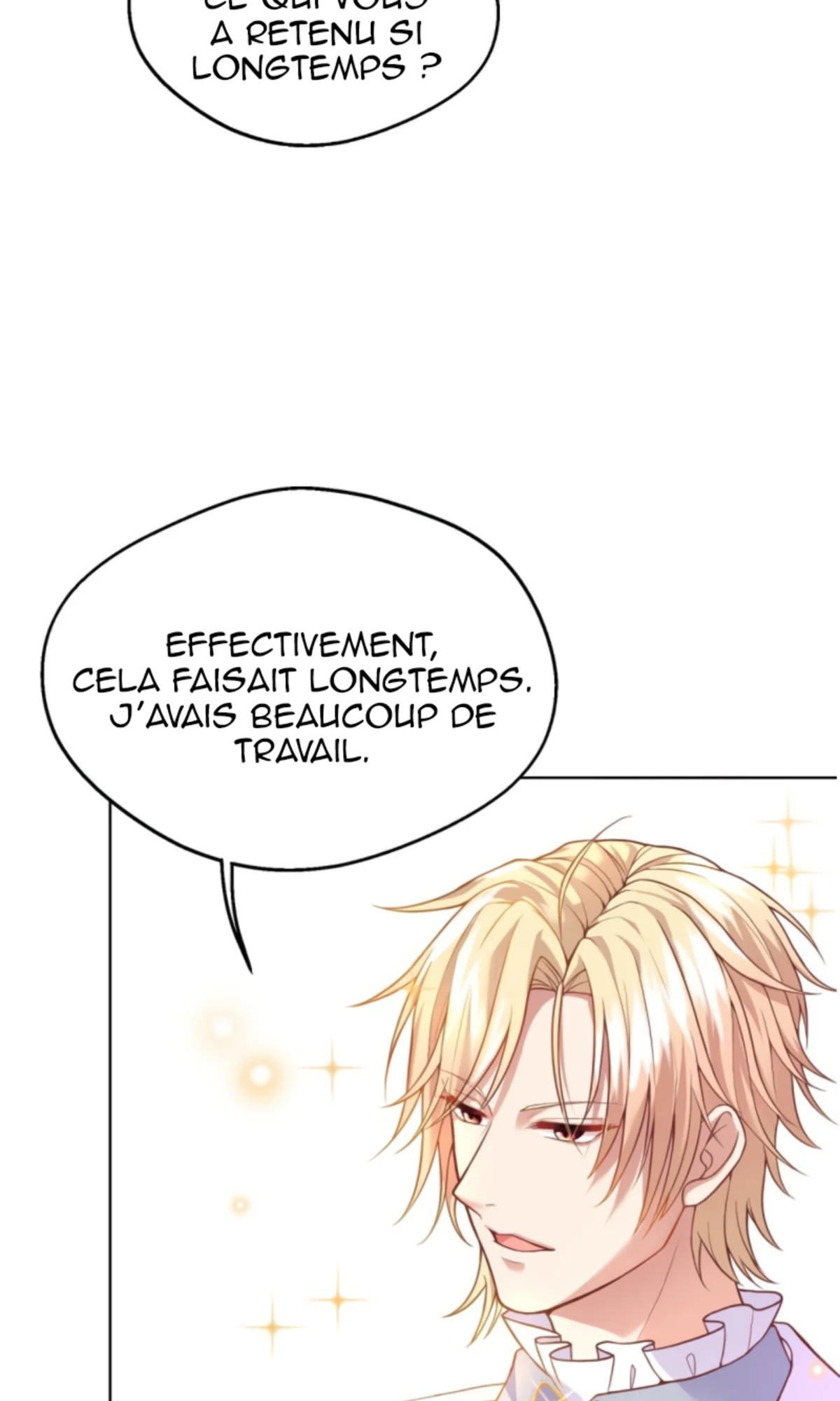 Fǎnpài Monǚ Zì Jiù Jìhuà chapitre 17, page 12
