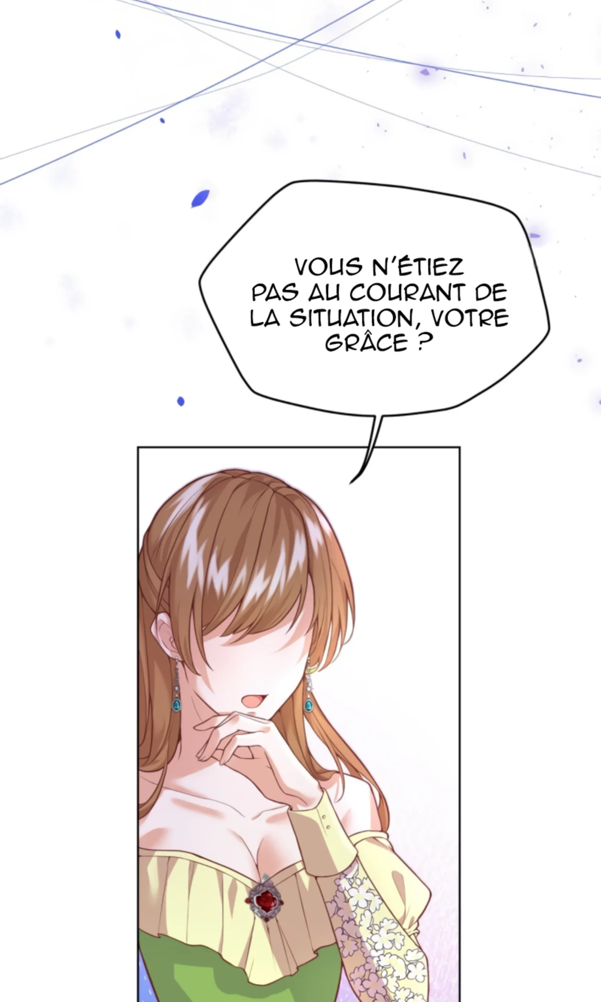 Fǎnpài Monǚ Zì Jiù Jìhuà chapitre 17, page 16