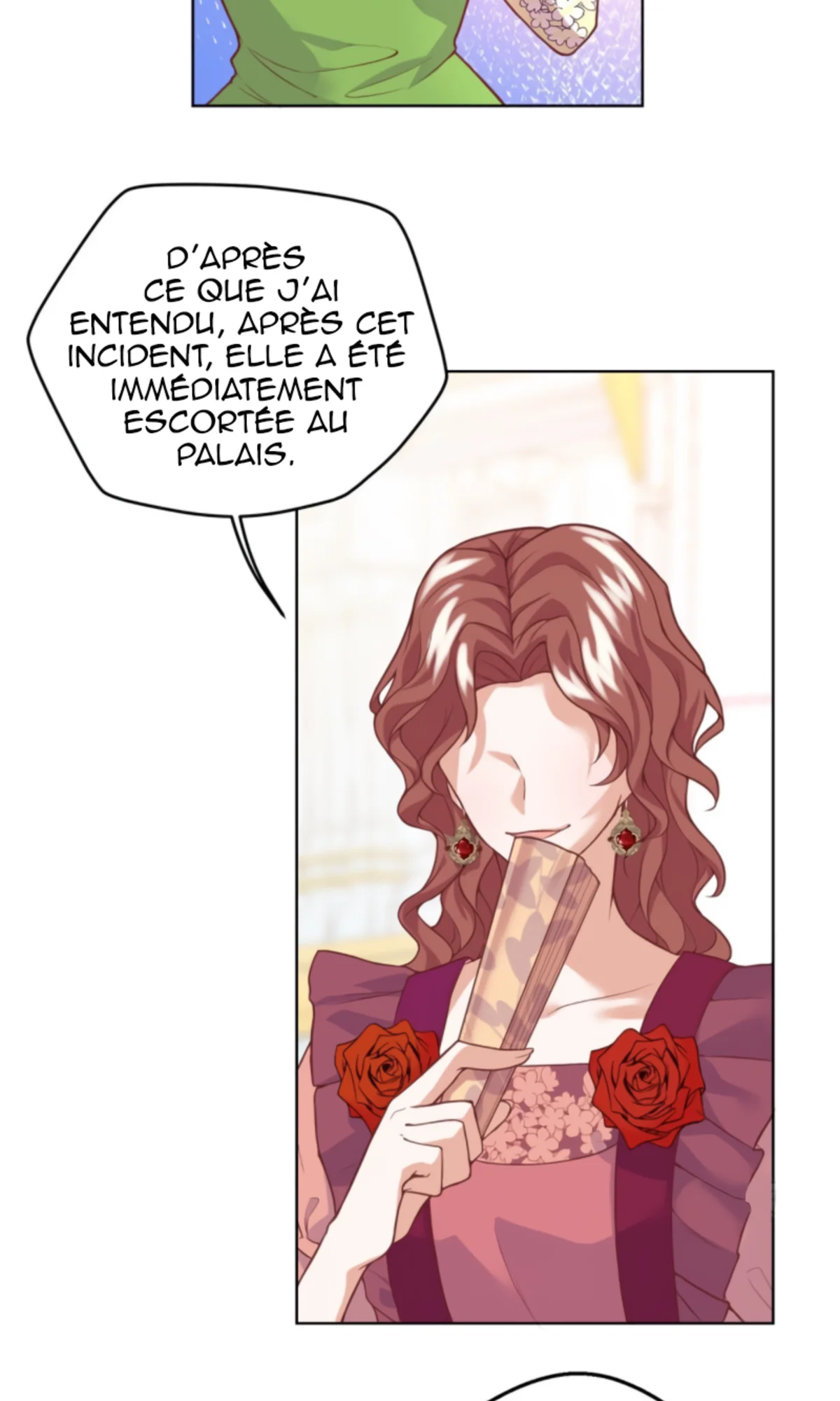 Fǎnpài Monǚ Zì Jiù Jìhuà chapitre 17, page 17