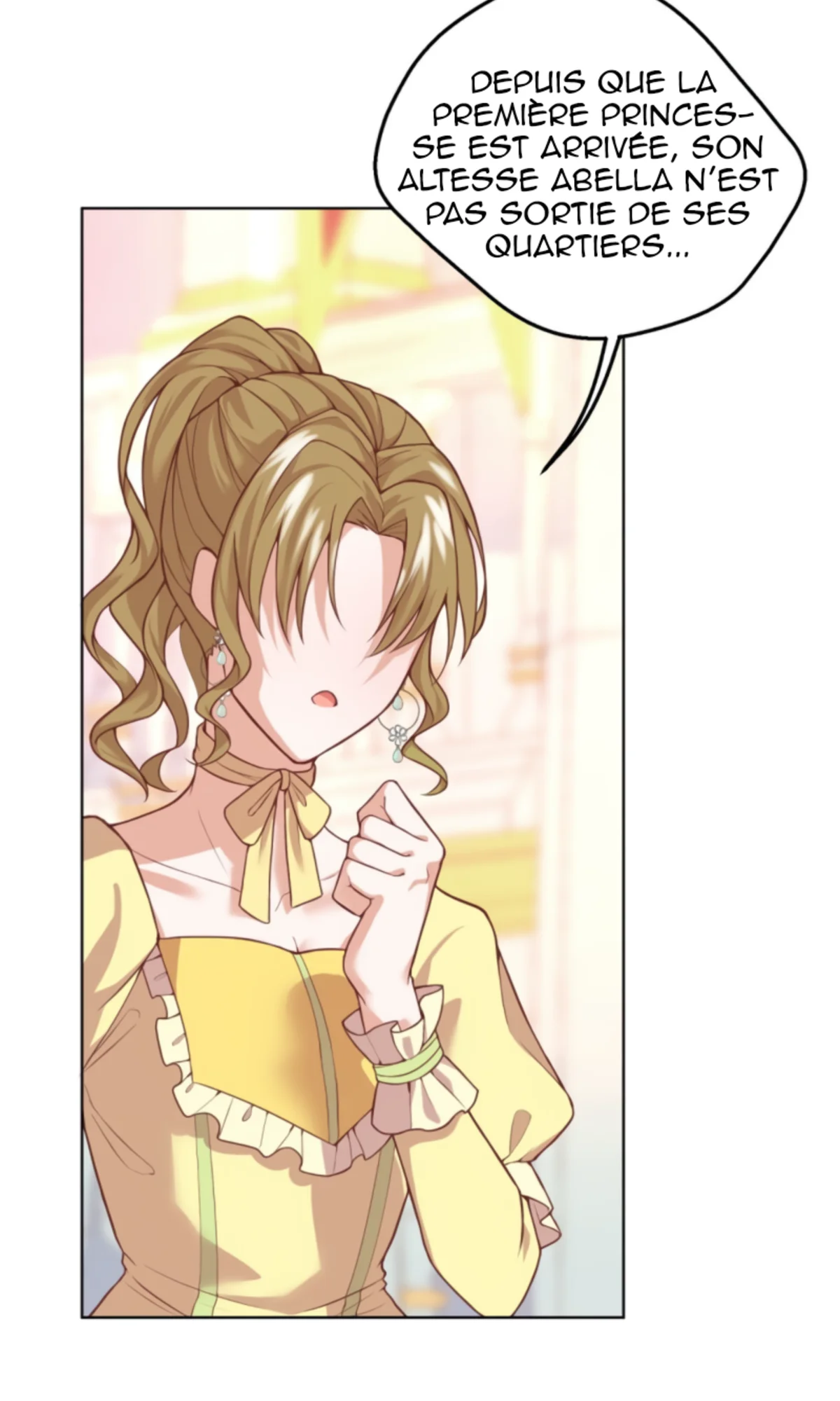 Fǎnpài Monǚ Zì Jiù Jìhuà chapitre 17, page 18