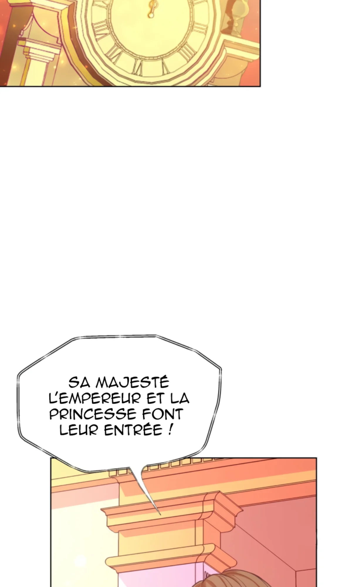 Fǎnpài Monǚ Zì Jiù Jìhuà chapitre 17, page 38