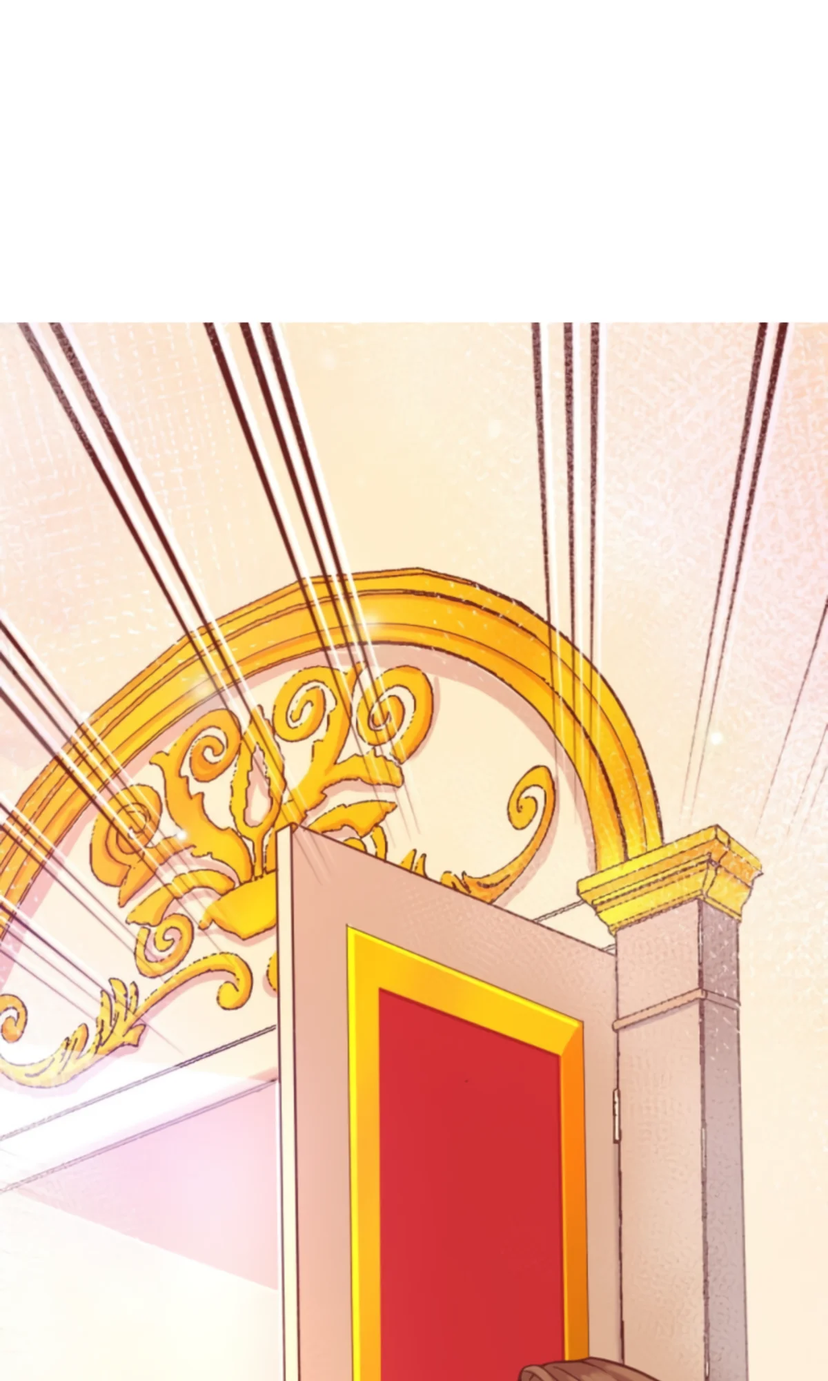Fǎnpài Monǚ Zì Jiù Jìhuà chapitre 17, page 40