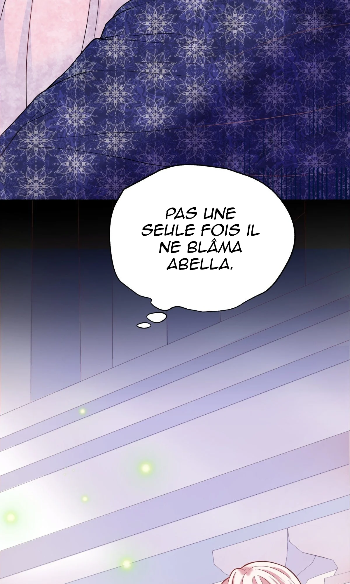 Fǎnpài Monǚ Zì Jiù Jìhuà chapitre 18, page 25