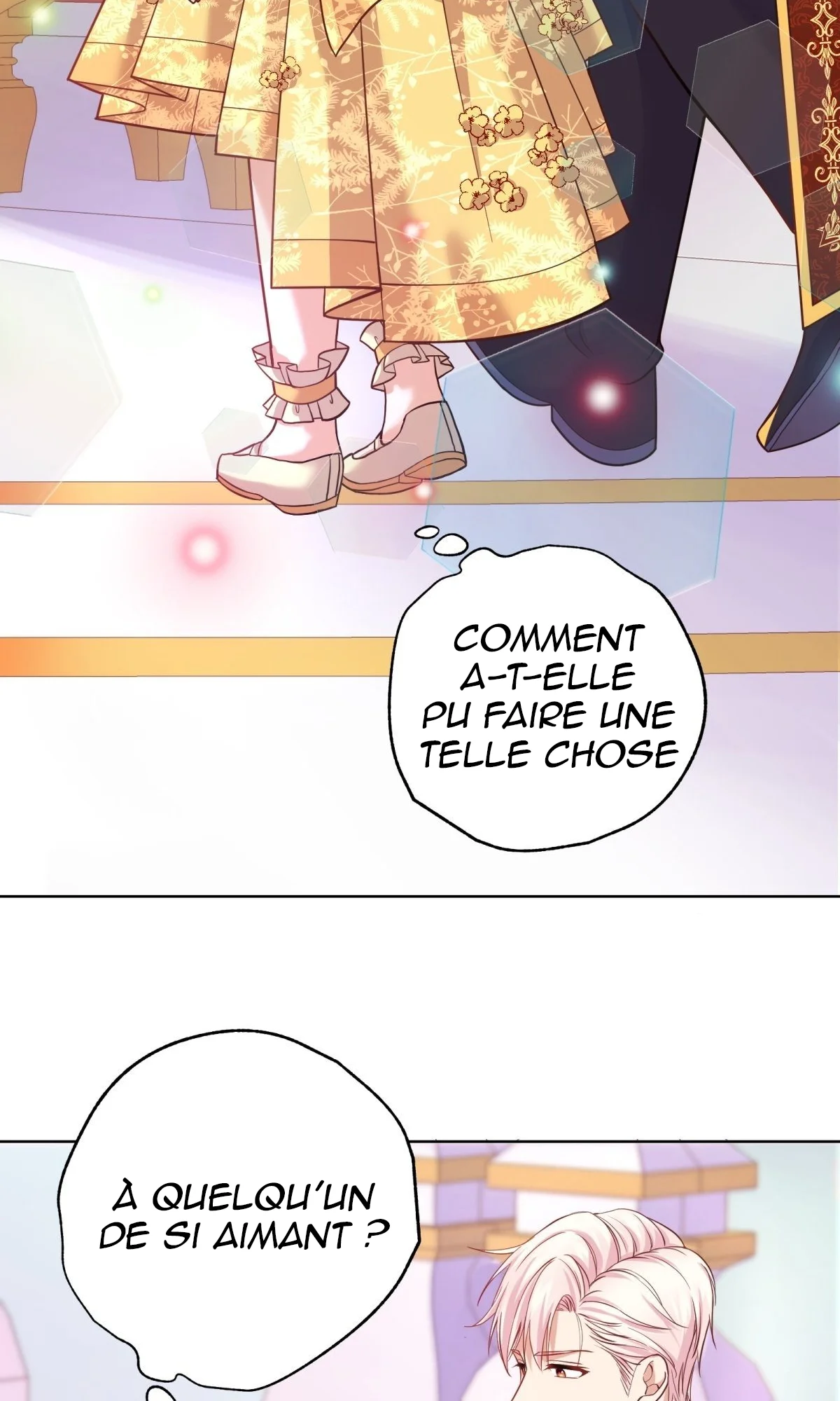 Fǎnpài Monǚ Zì Jiù Jìhuà chapitre 18, page 27