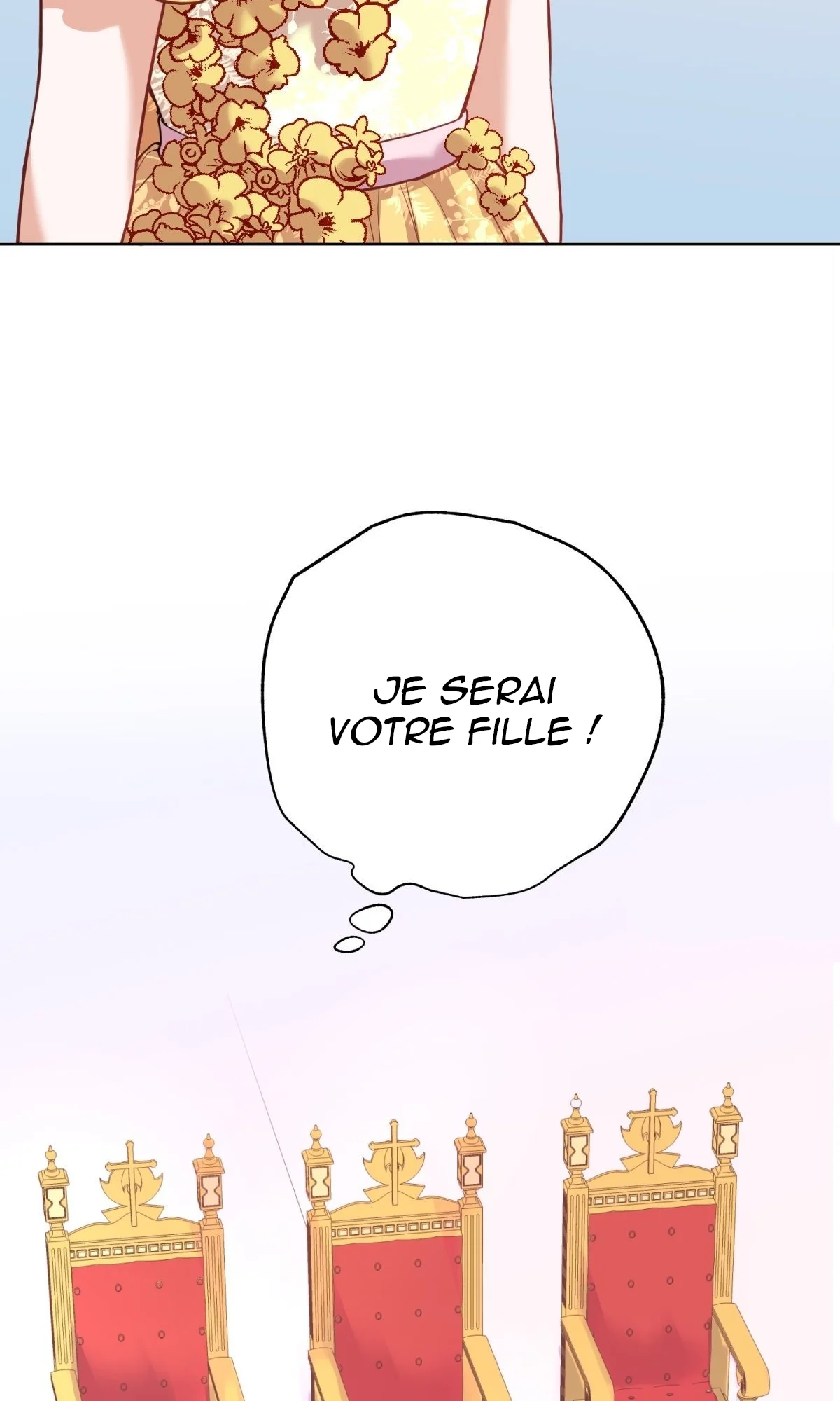 Fǎnpài Monǚ Zì Jiù Jìhuà chapitre 18, page 31