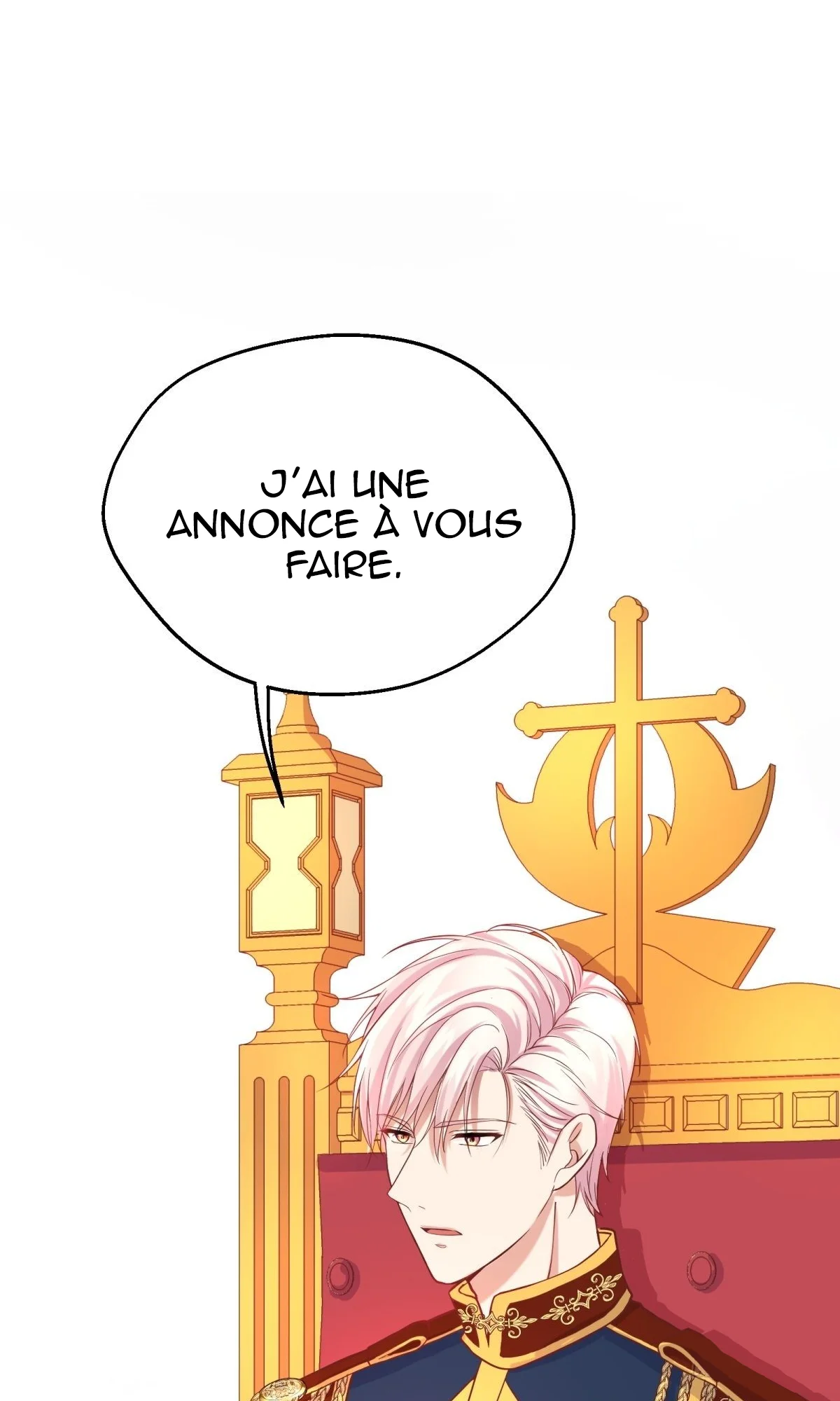 Fǎnpài Monǚ Zì Jiù Jìhuà chapitre 18, page 34
