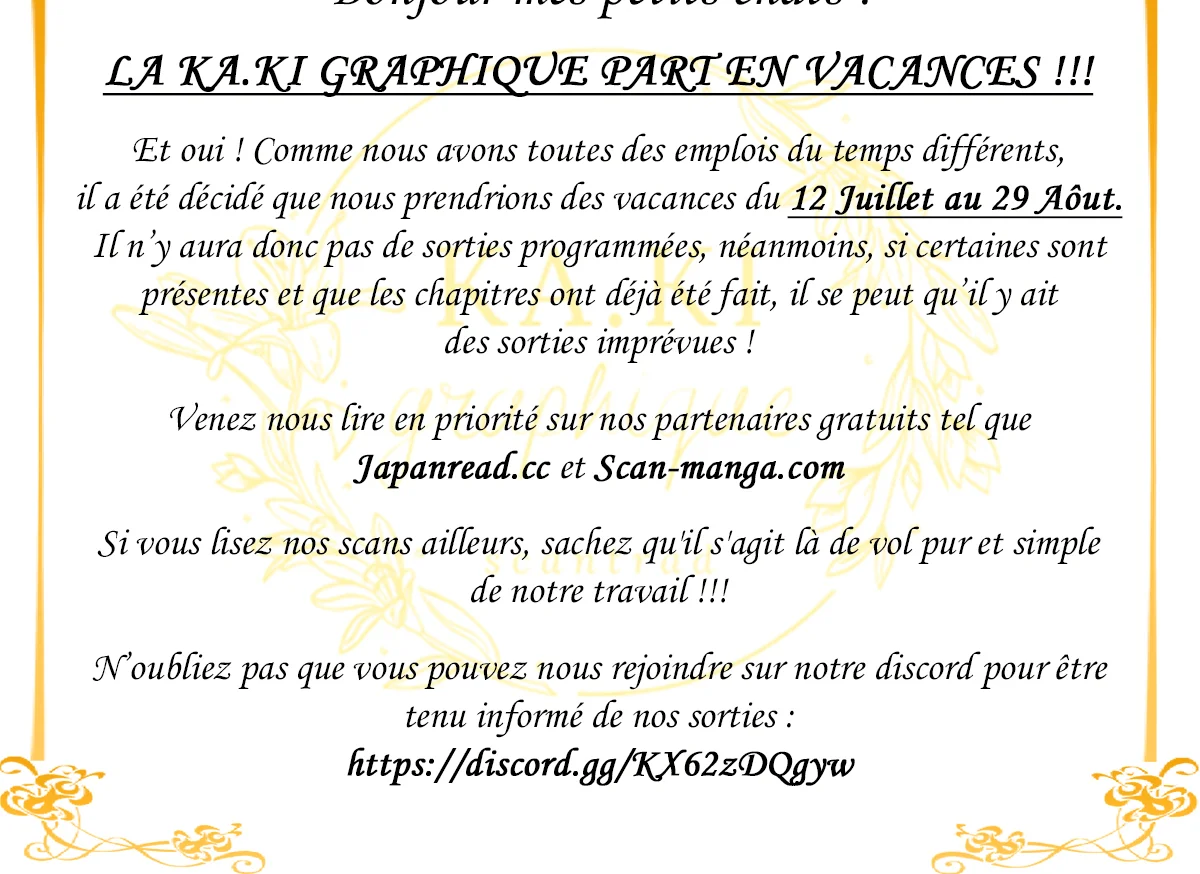 Fǎnpài Monǚ Zì Jiù Jìhuà chapitre 18, page 79