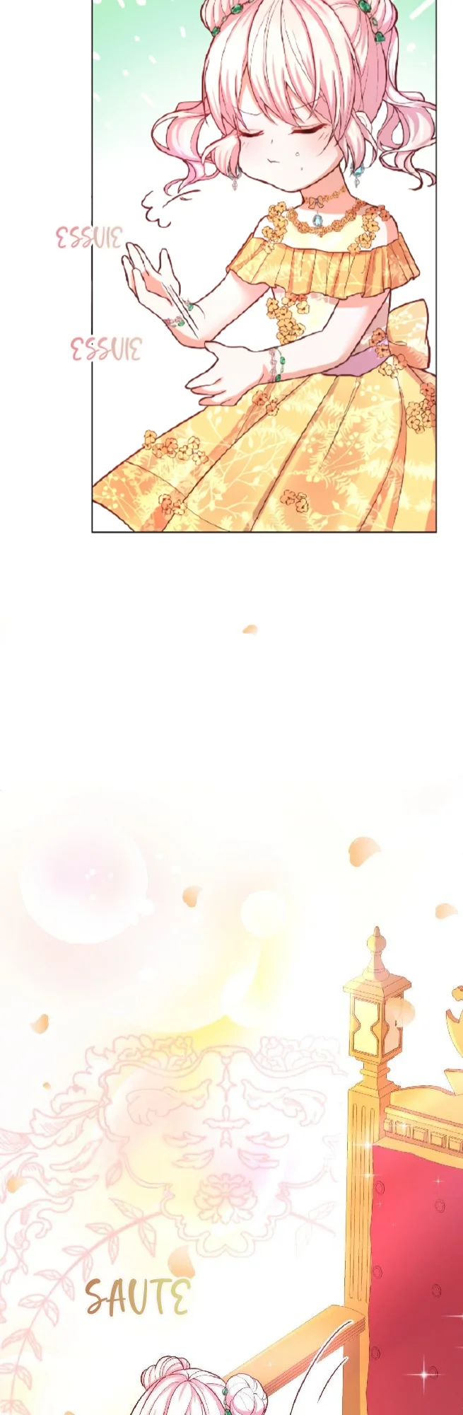 Fǎnpài Monǚ Zì Jiù Jìhuà chapitre 19, page 13
