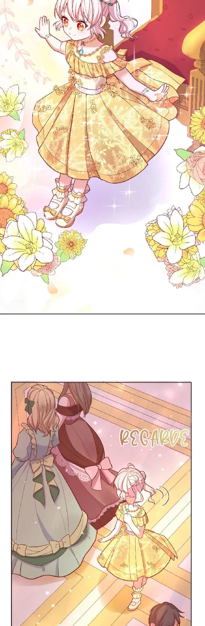 Fǎnpài Monǚ Zì Jiù Jìhuà chapitre 19, page 14