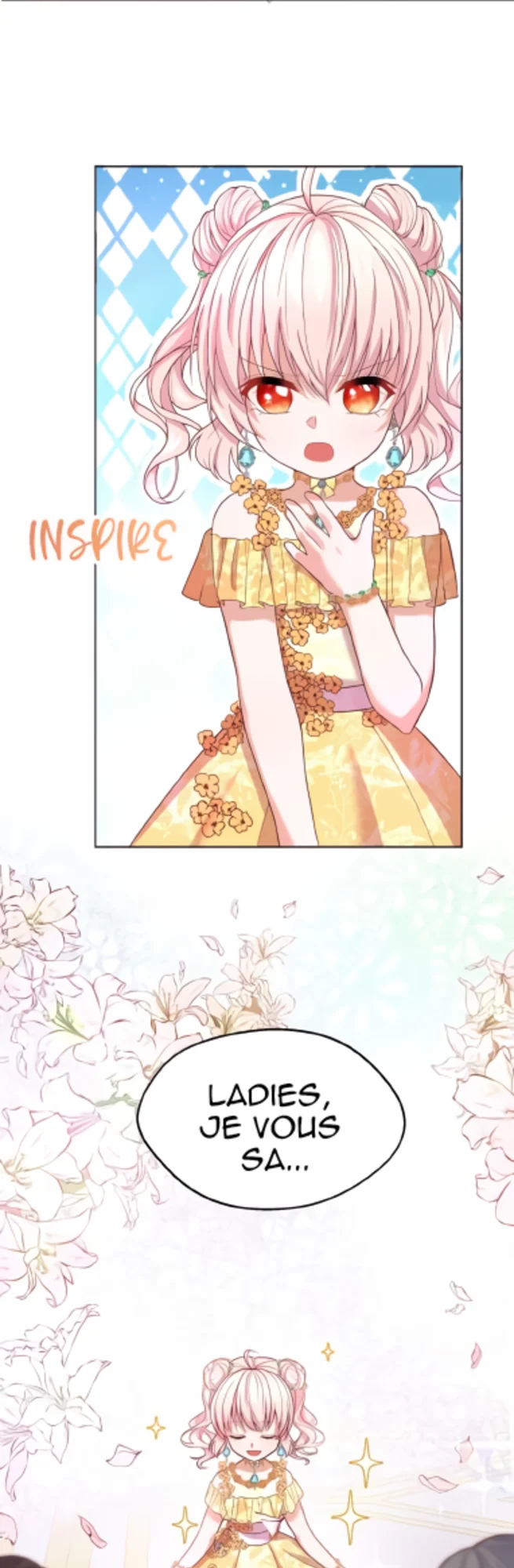 Fǎnpài Monǚ Zì Jiù Jìhuà chapitre 19, page 24
