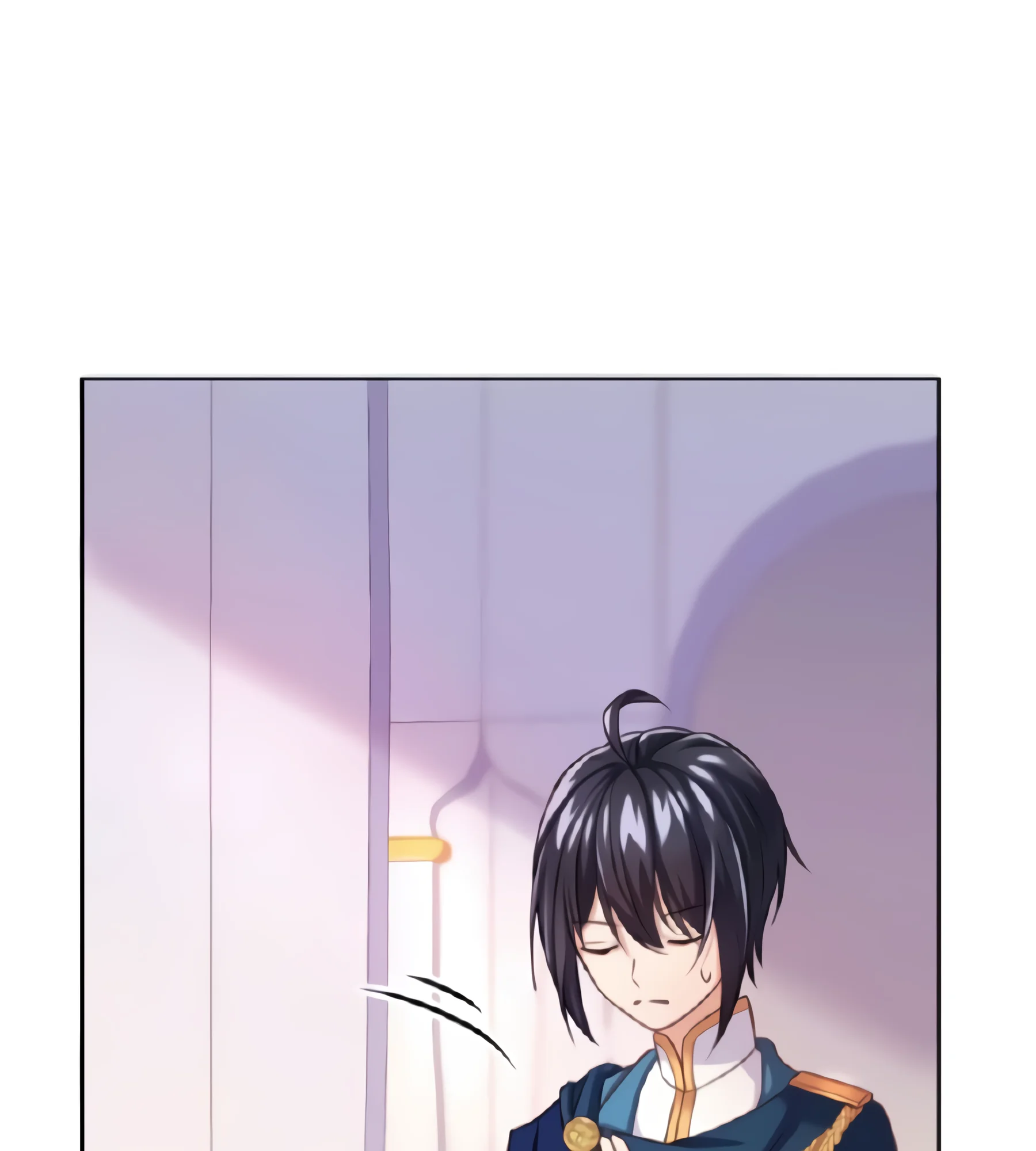 Fǎnpài Monǚ Zì Jiù Jìhuà chapitre 20, page 23