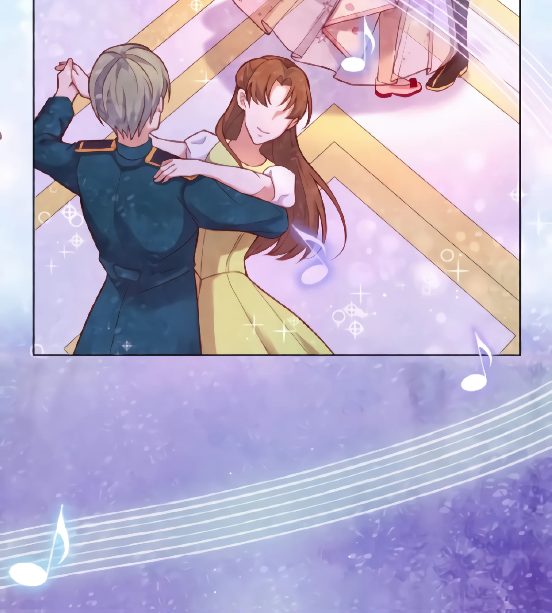 Fǎnpài Monǚ Zì Jiù Jìhuà chapitre 20, page 46