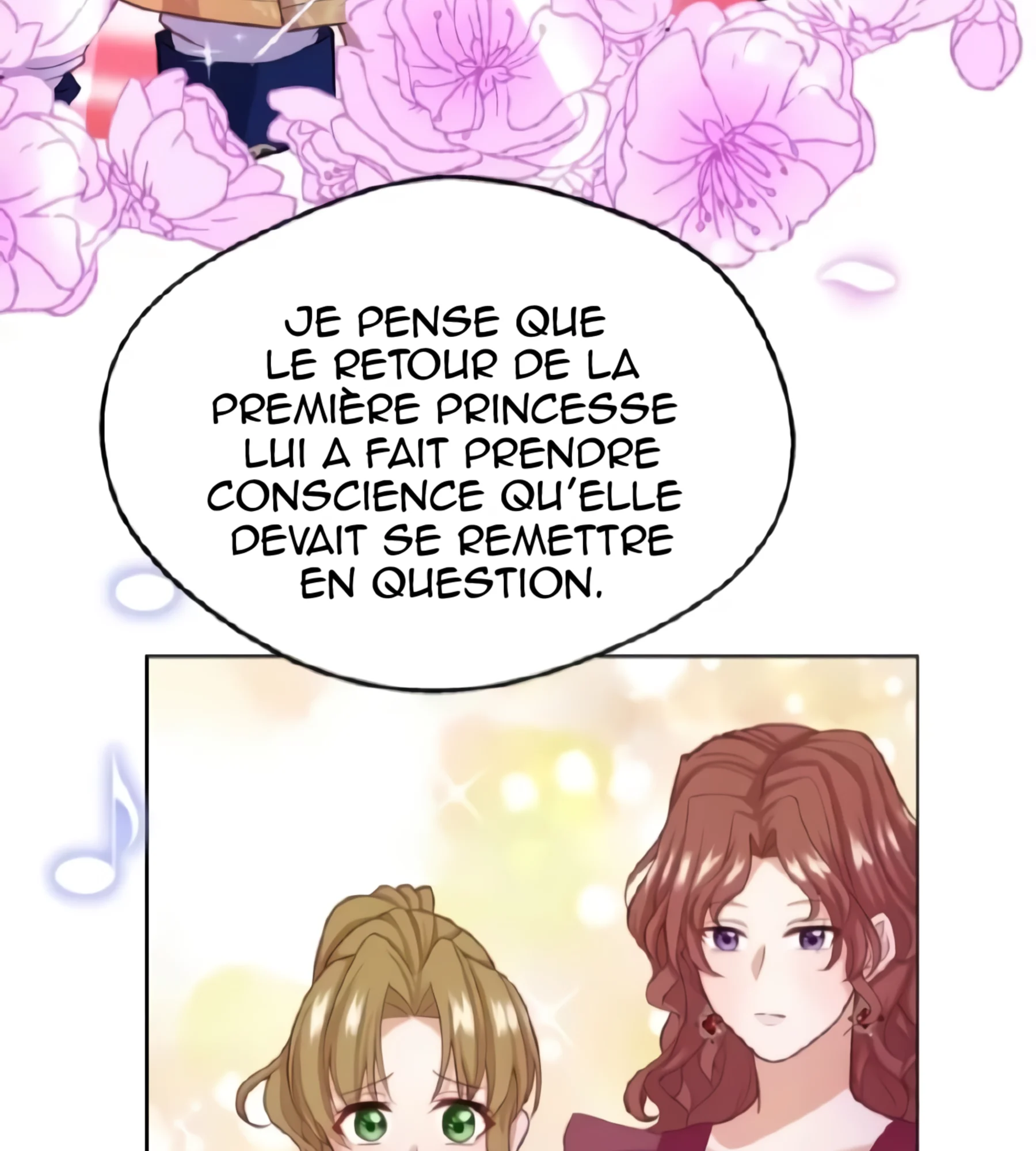 Fǎnpài Monǚ Zì Jiù Jìhuà chapitre 20, page 60