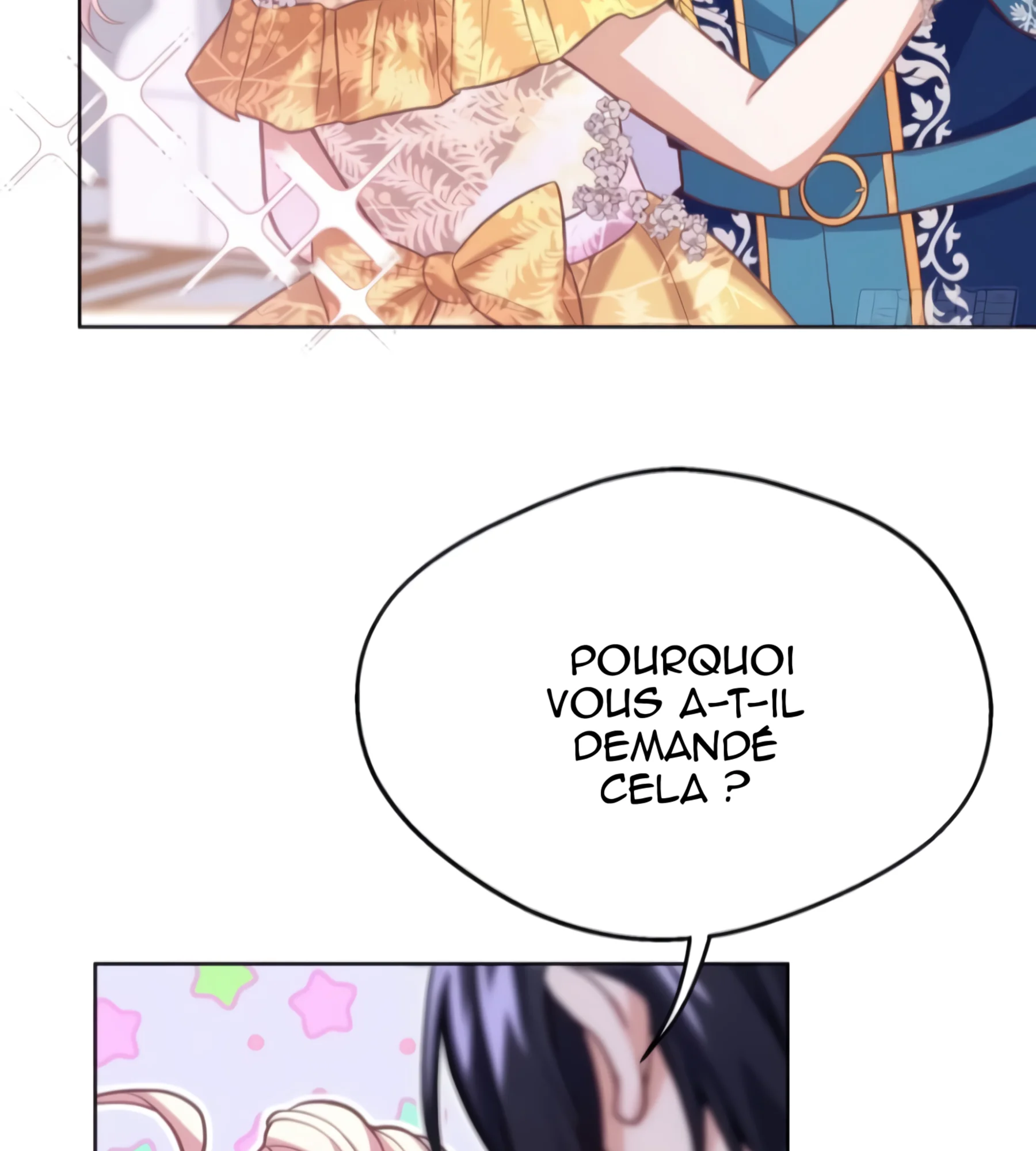 Fǎnpài Monǚ Zì Jiù Jìhuà chapitre 20, page 79