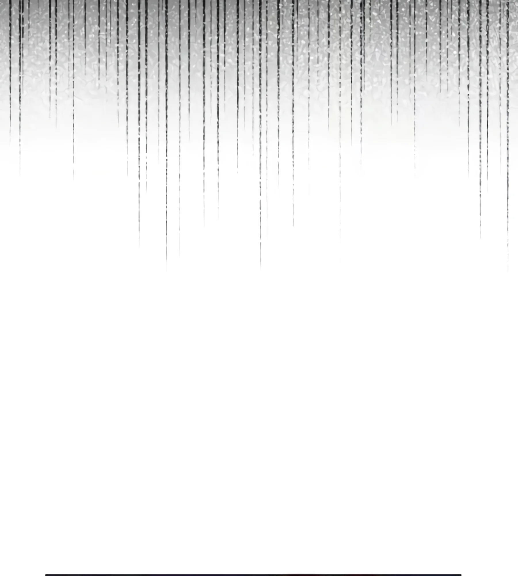 Fǎnpài Monǚ Zì Jiù Jìhuà chapitre 20, page 89