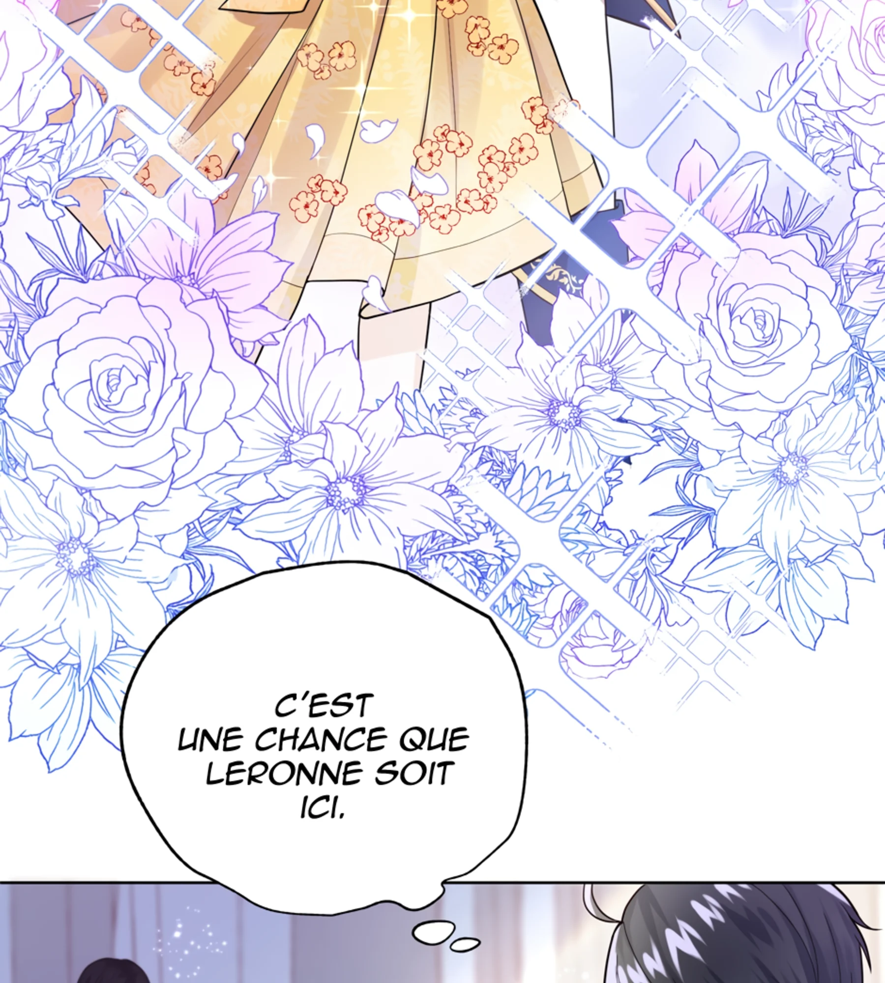 Fǎnpài Monǚ Zì Jiù Jìhuà chapitre 20, page 98