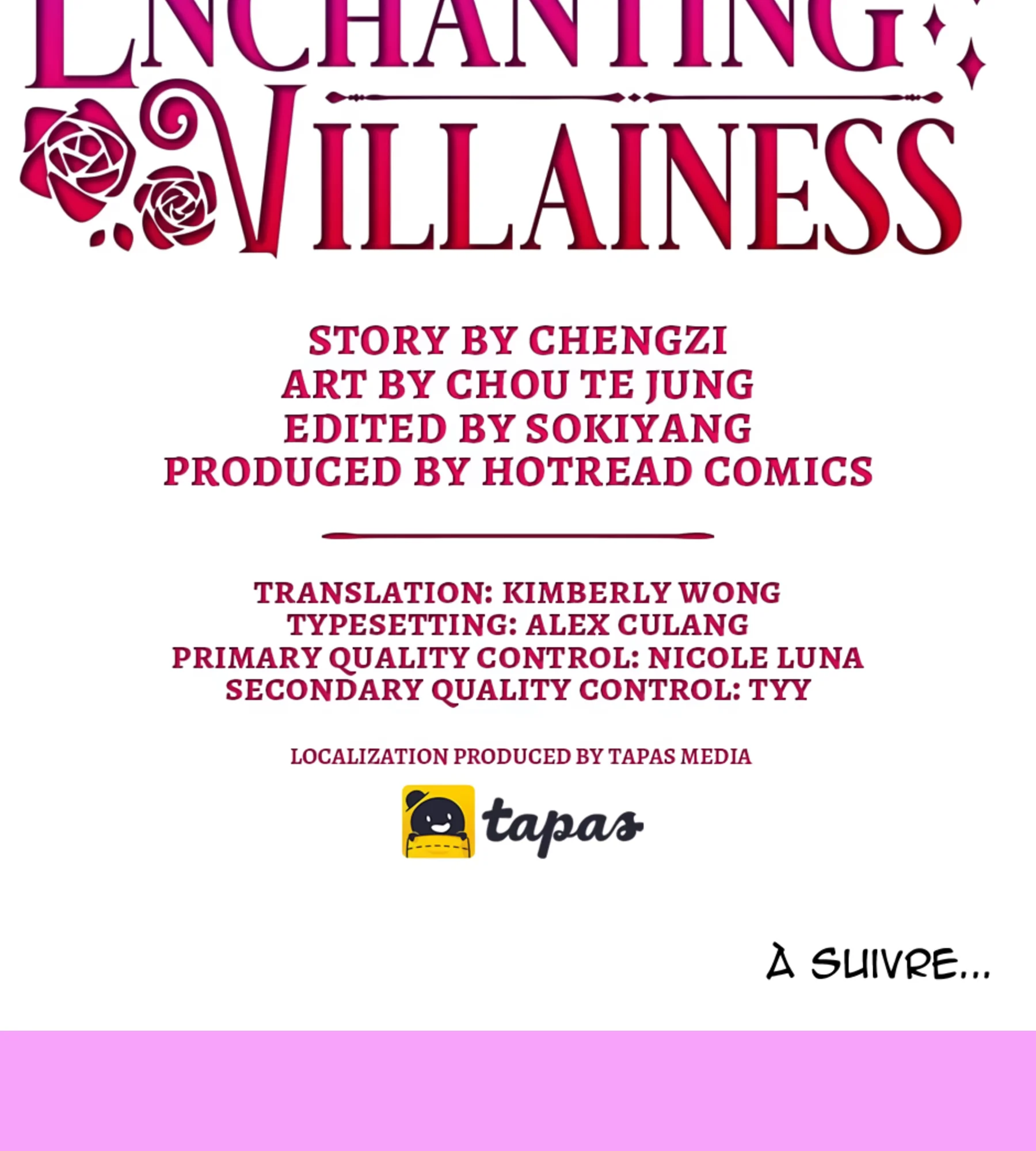 Fǎnpài Monǚ Zì Jiù Jìhuà chapitre 20, page 143
