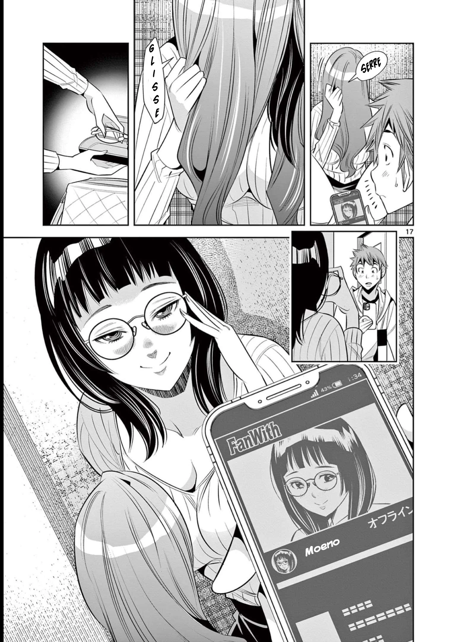 Page 18