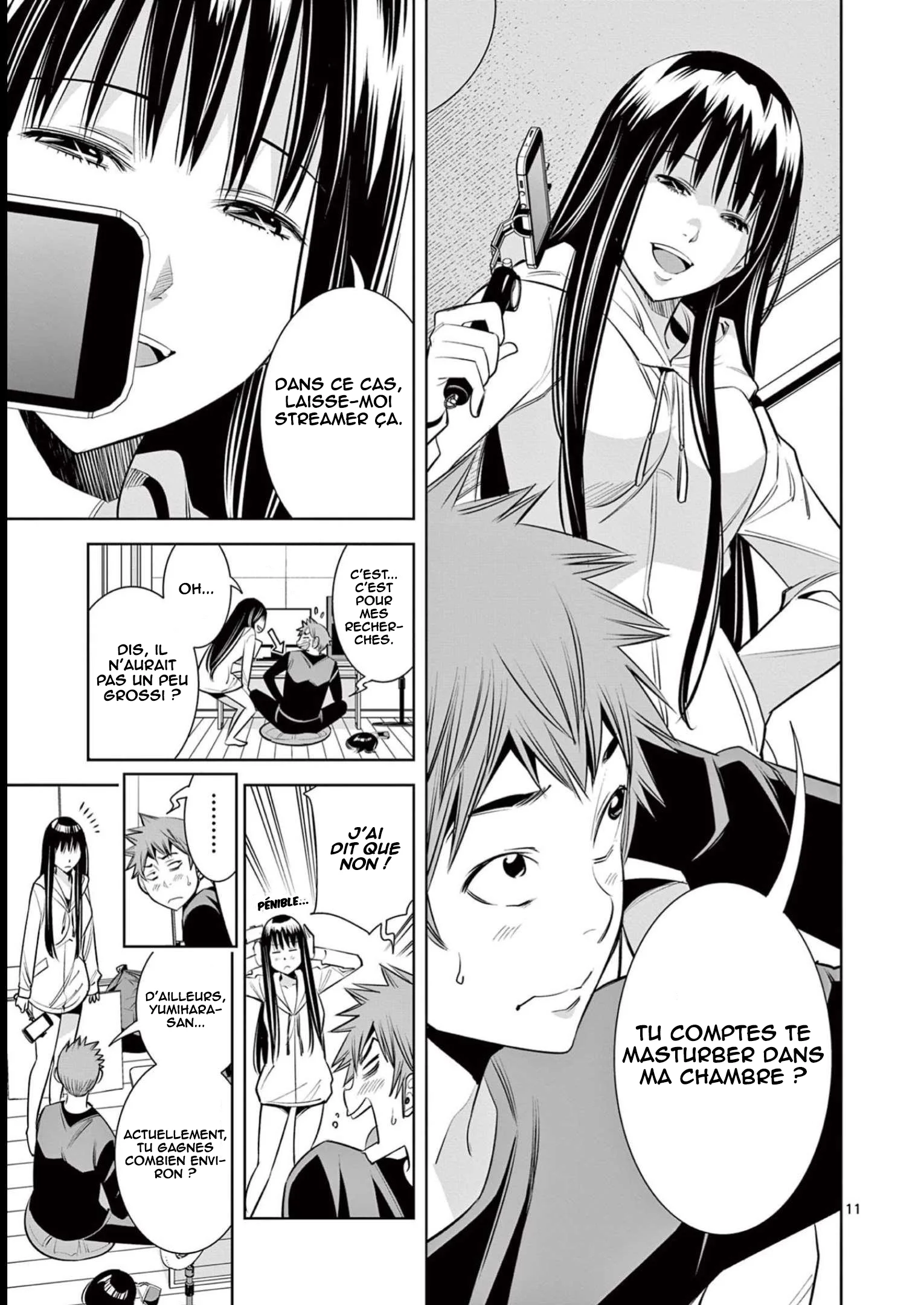 Page 11