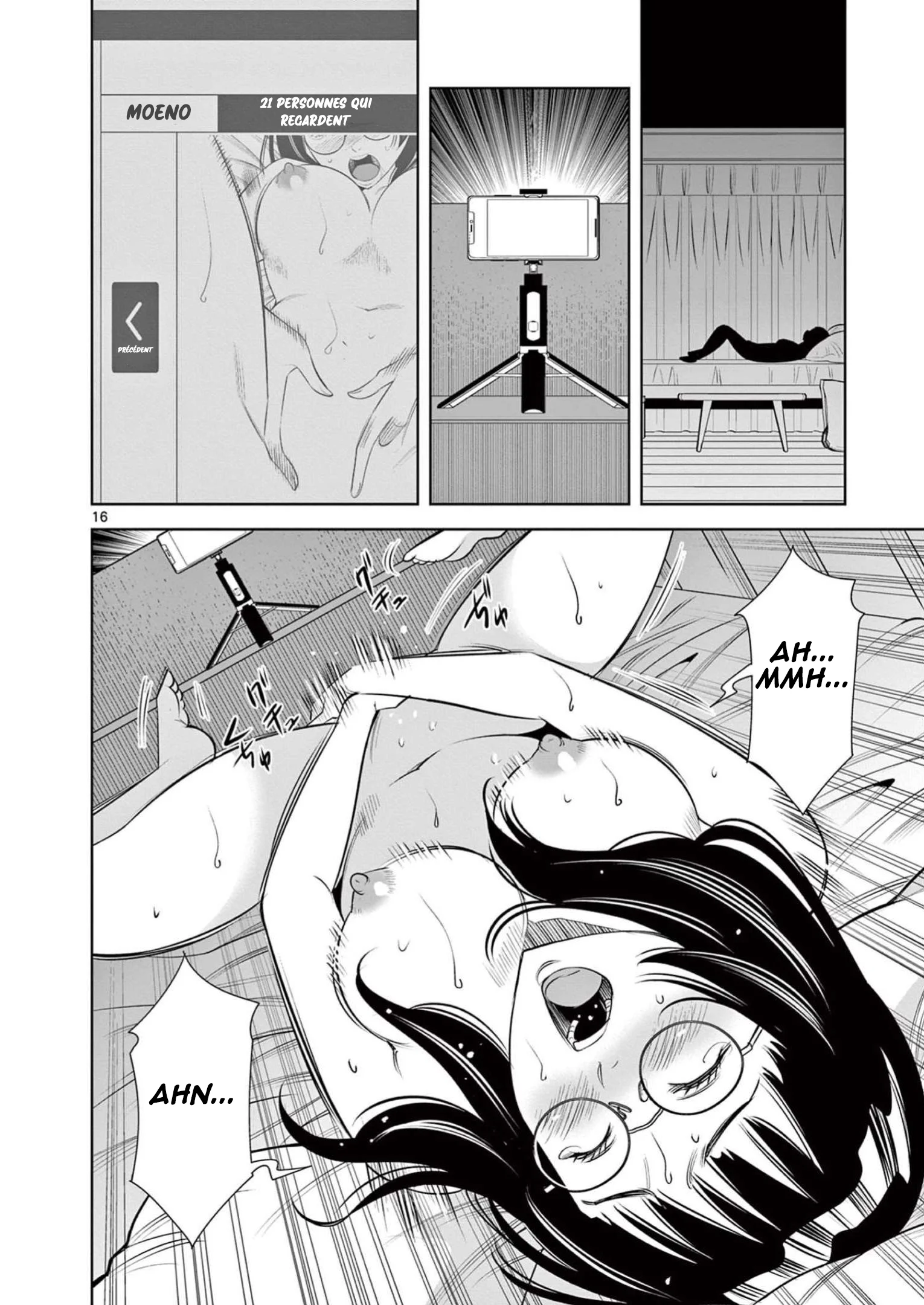 Page 16