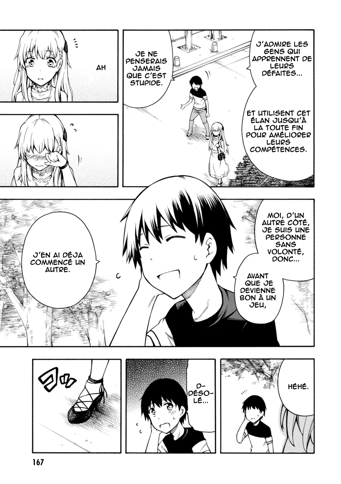 Page 42