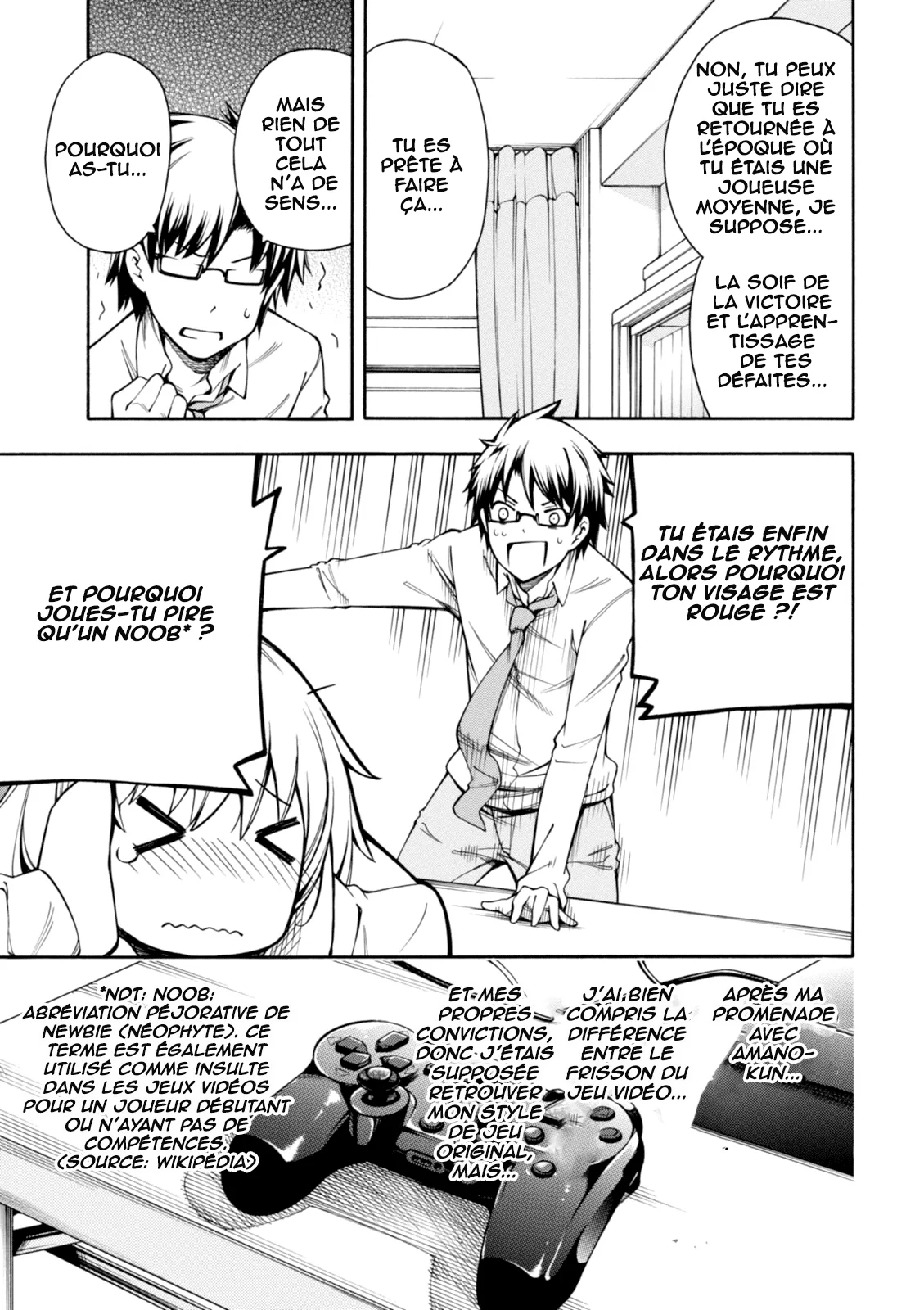 Page 46