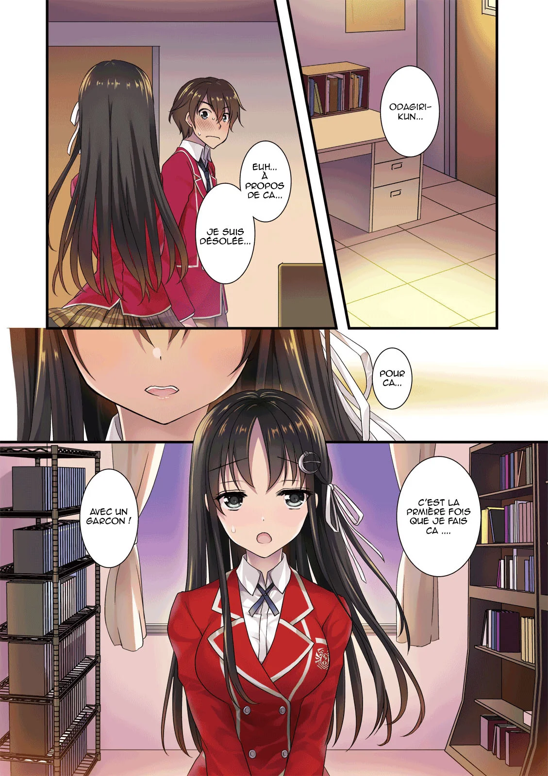 Page 4