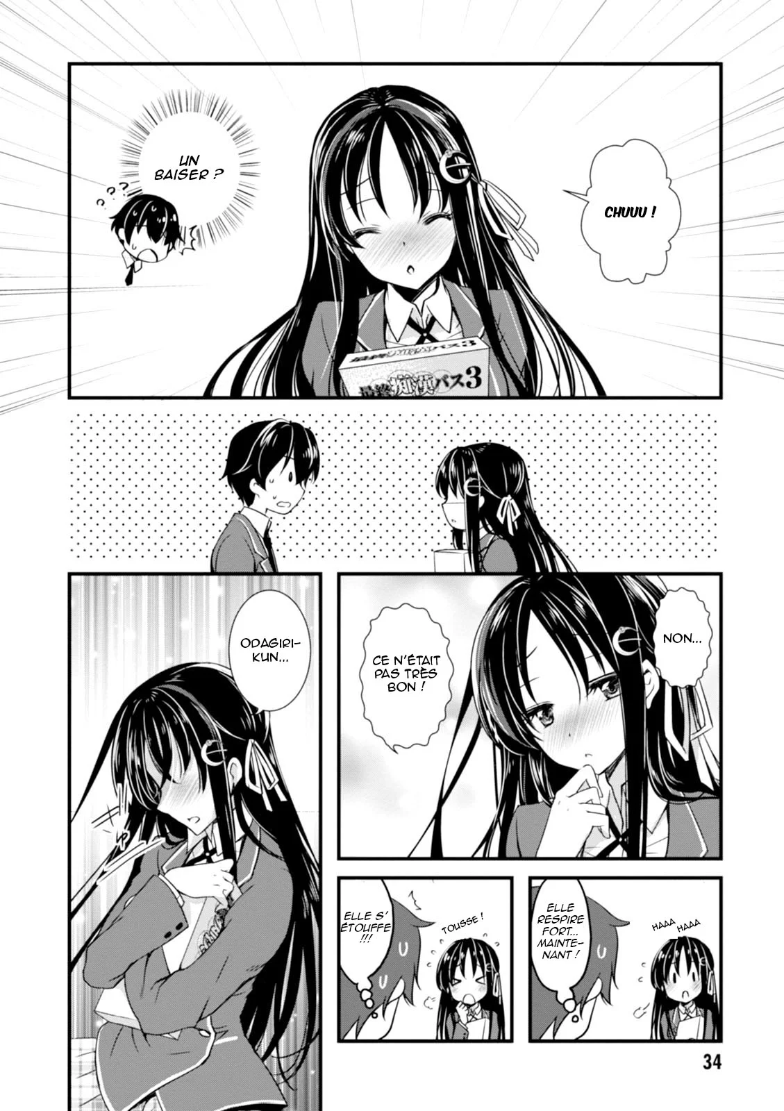 Page 36