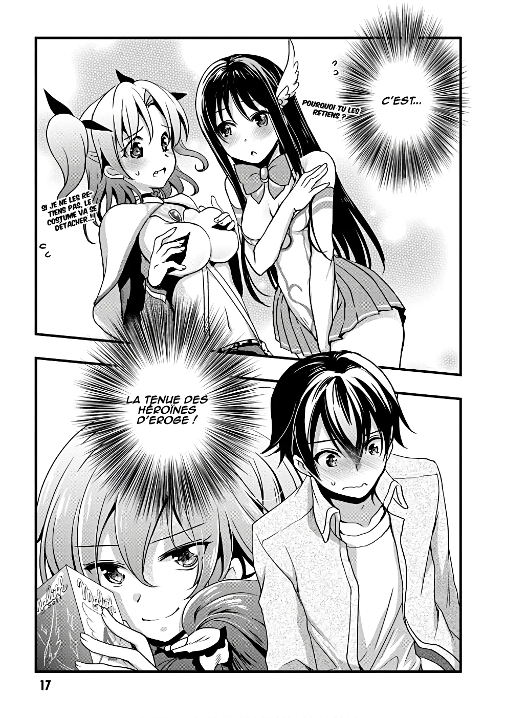 Page 19