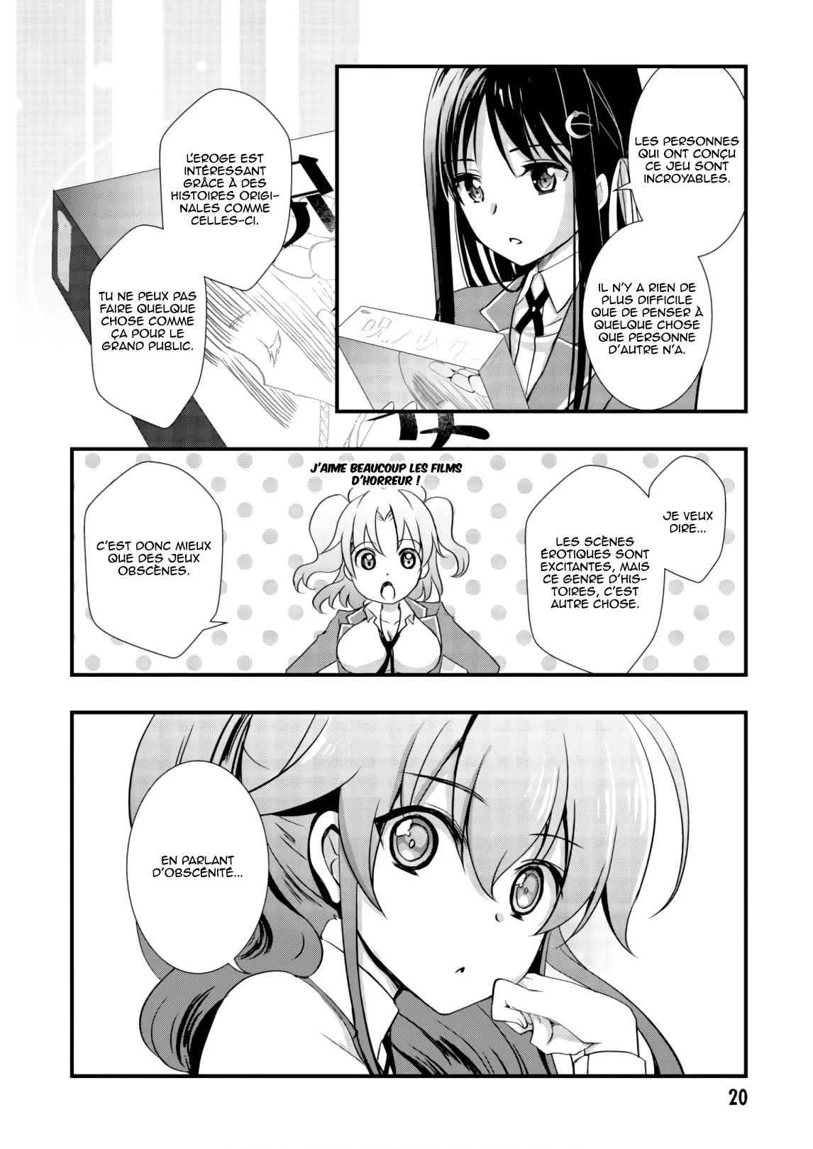 Page 21