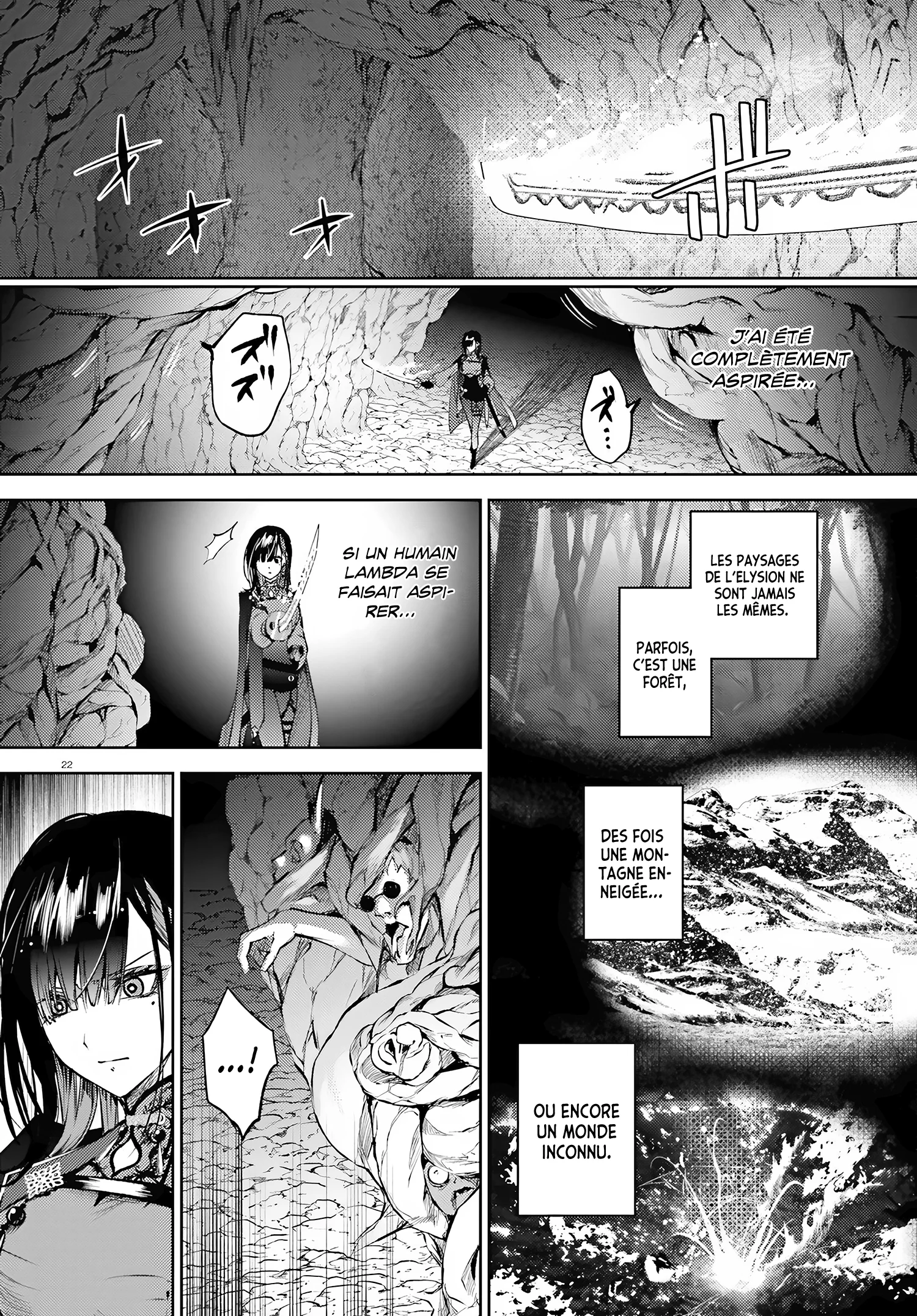Page 22