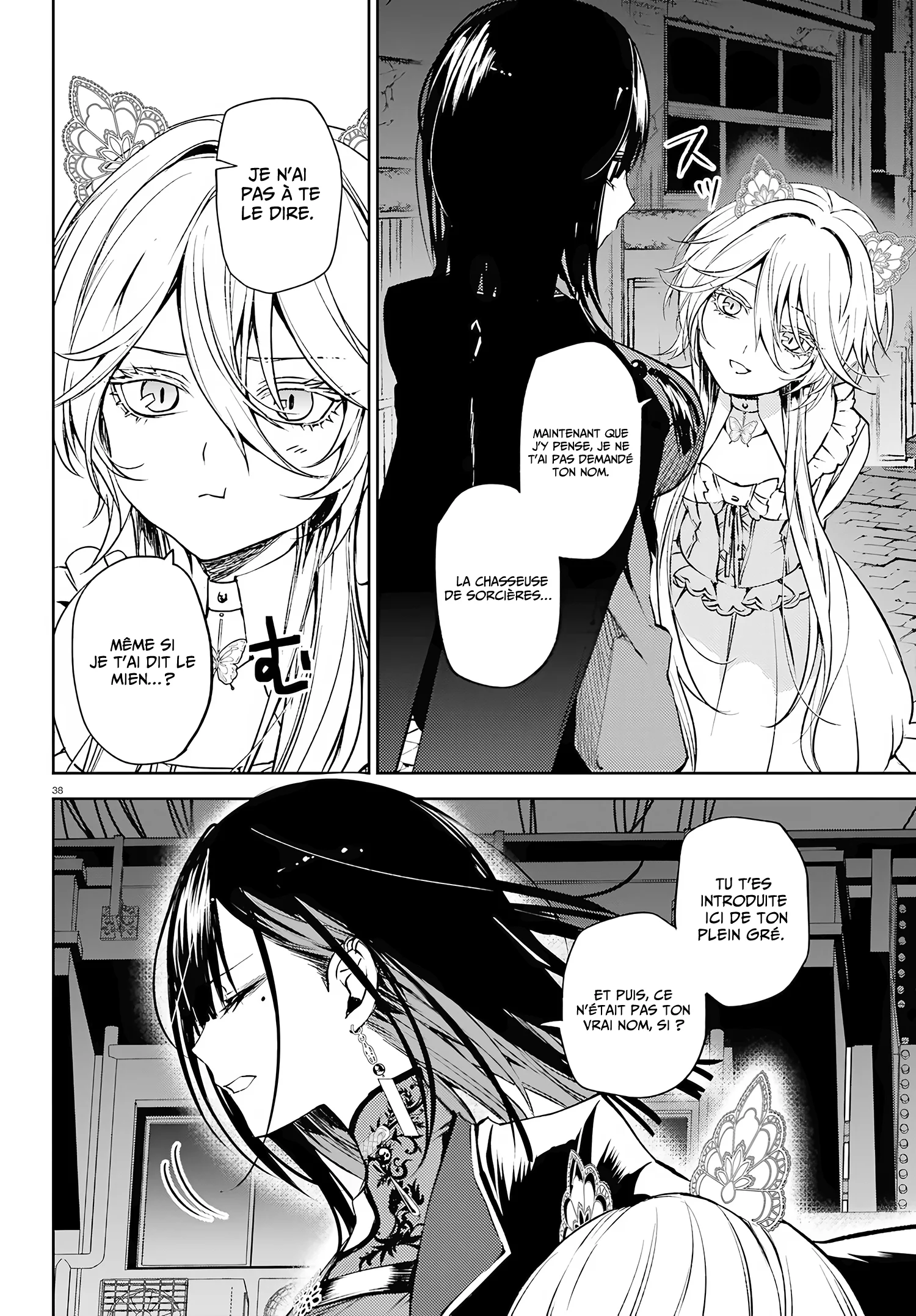 Page 38