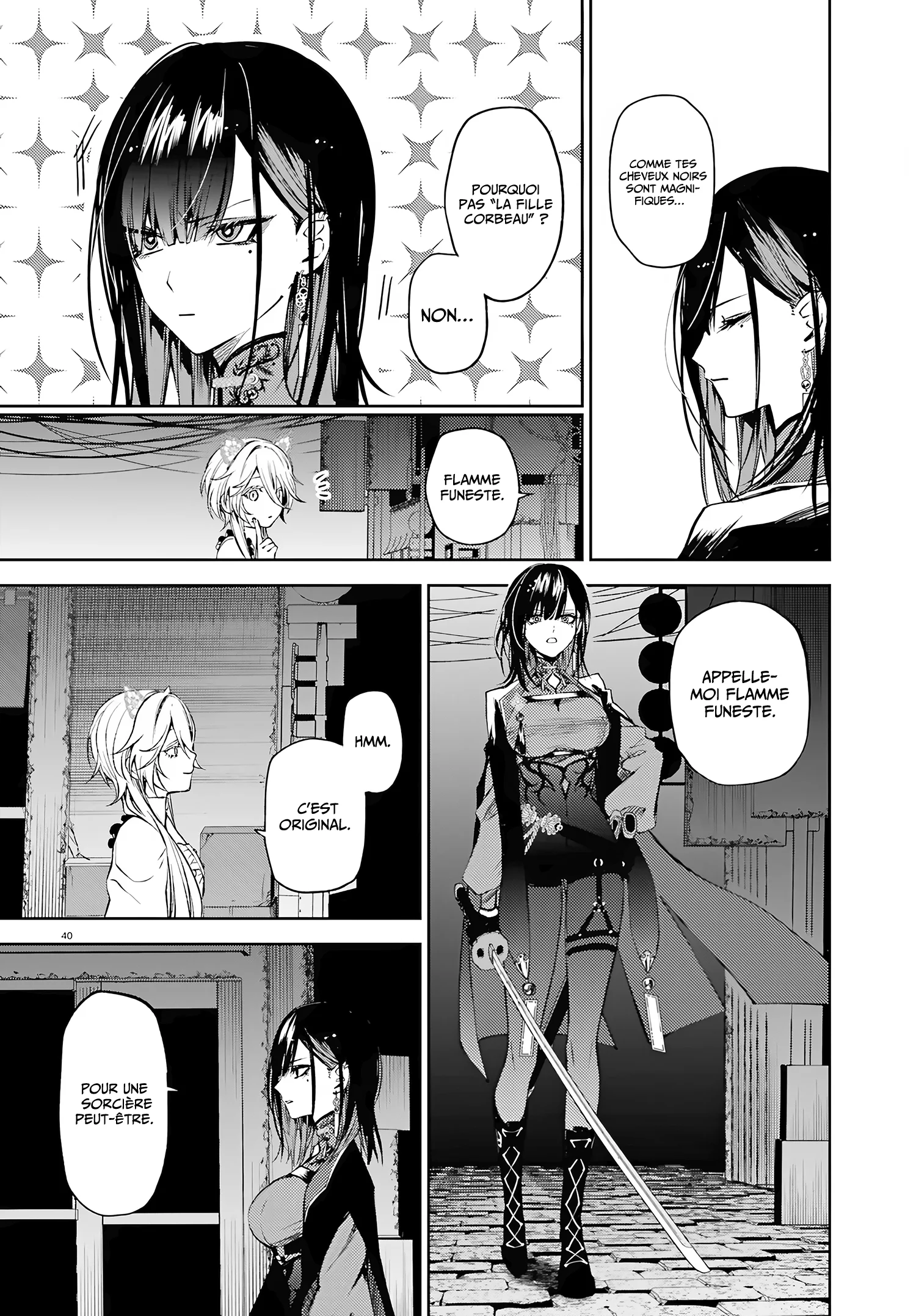 Page 40