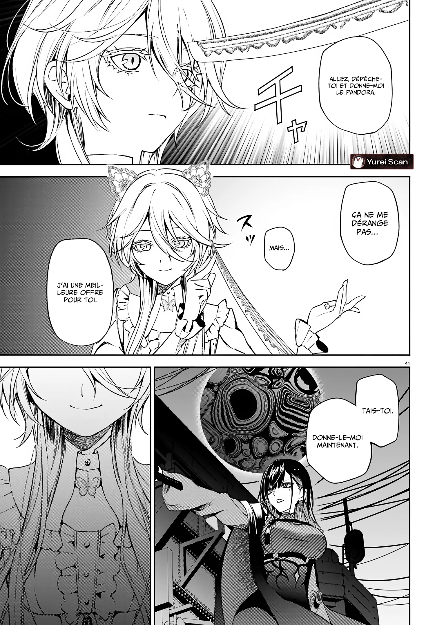 Page 41
