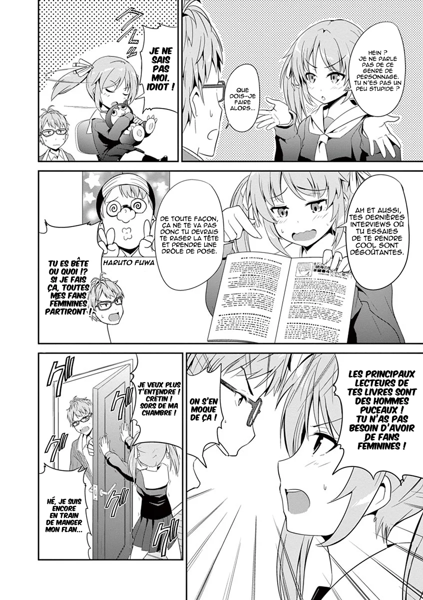 Page 27