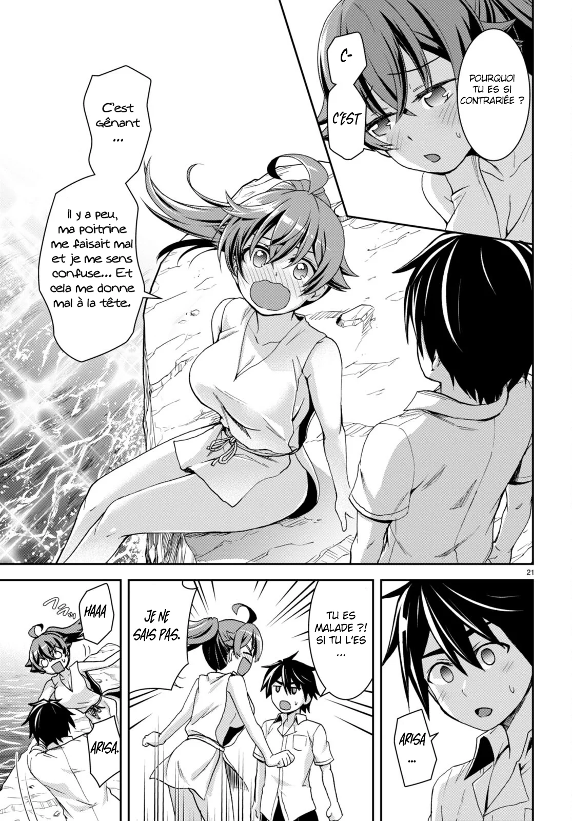 Page 22