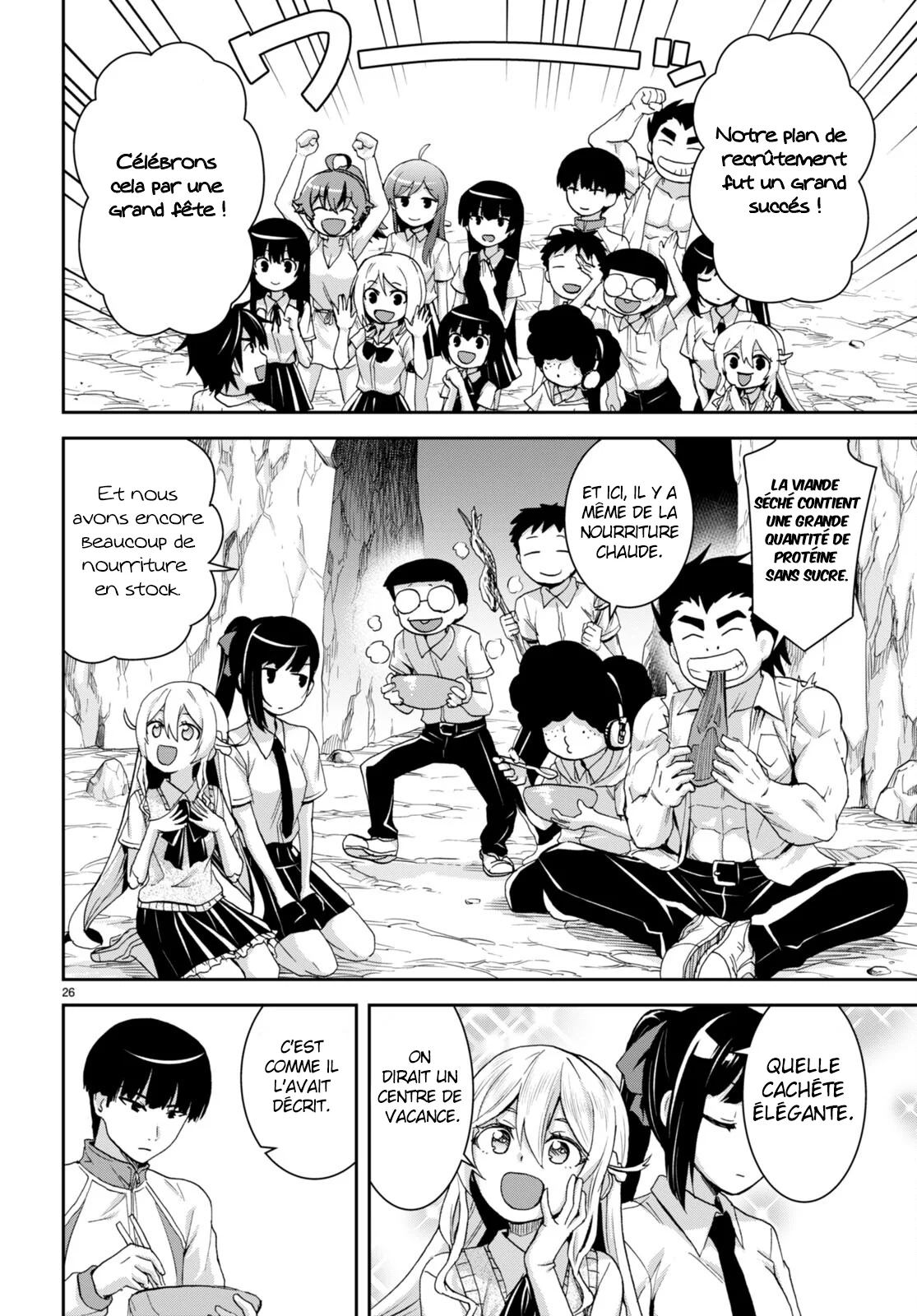 Page 27