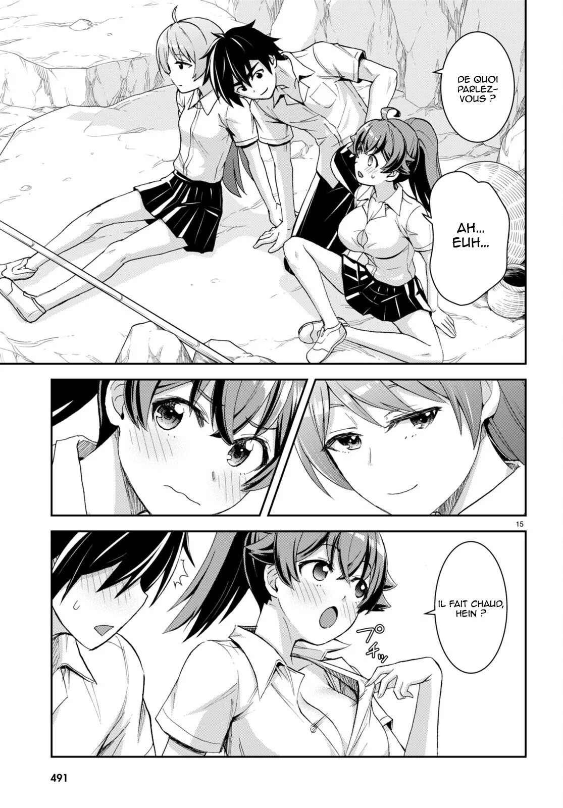 Page 16
