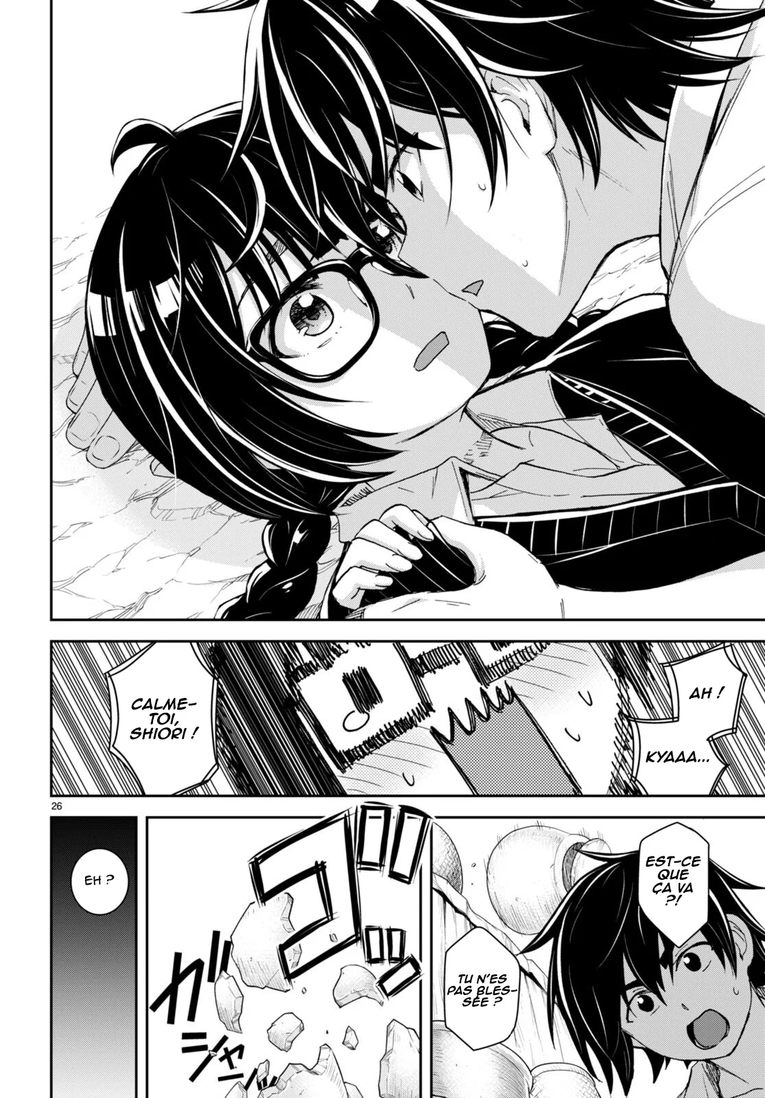 Page 27