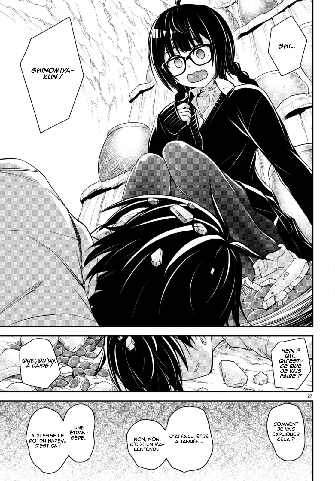 Page 28
