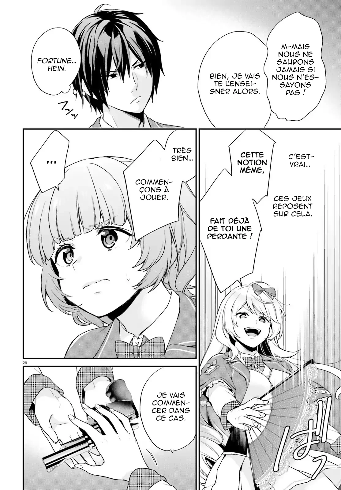 Page 28
