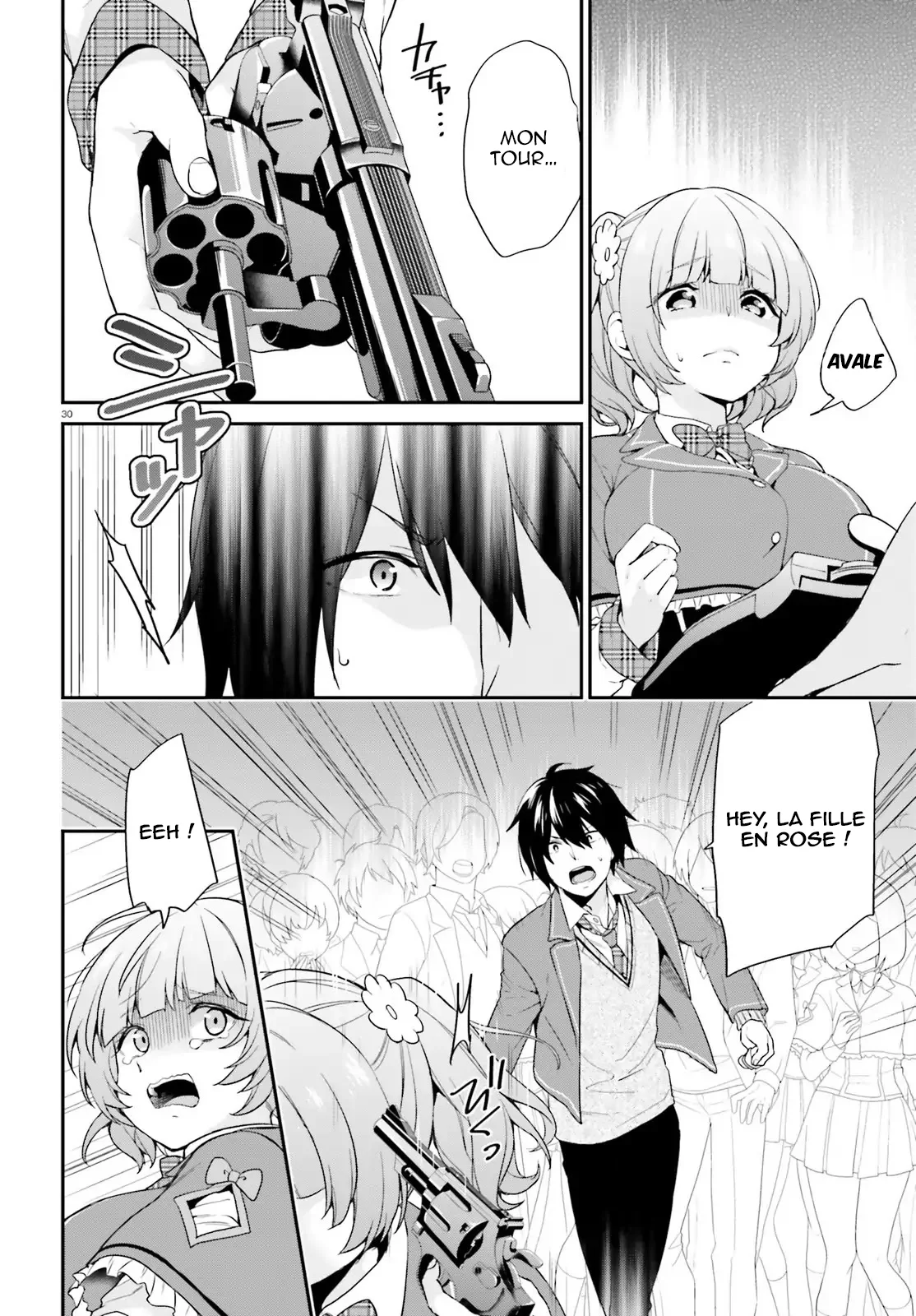 Page 30