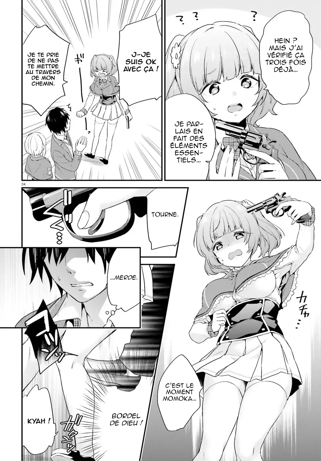 Page 34
