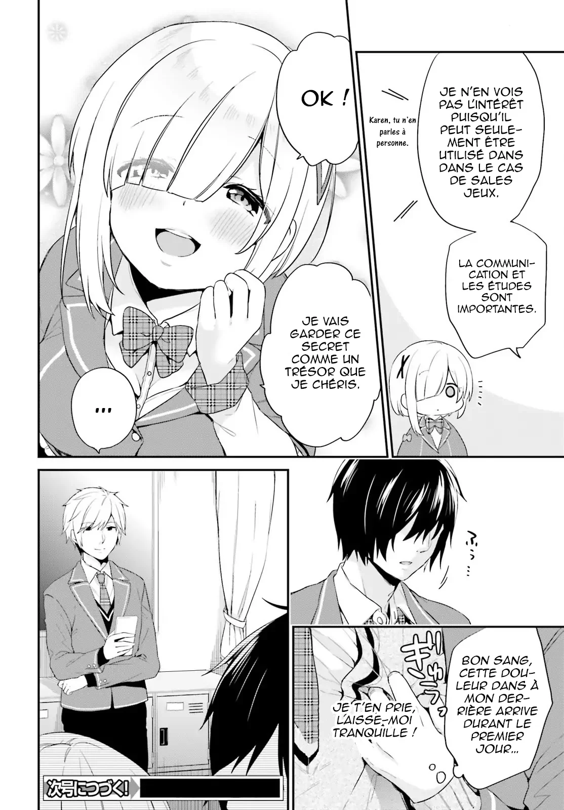 Page 50