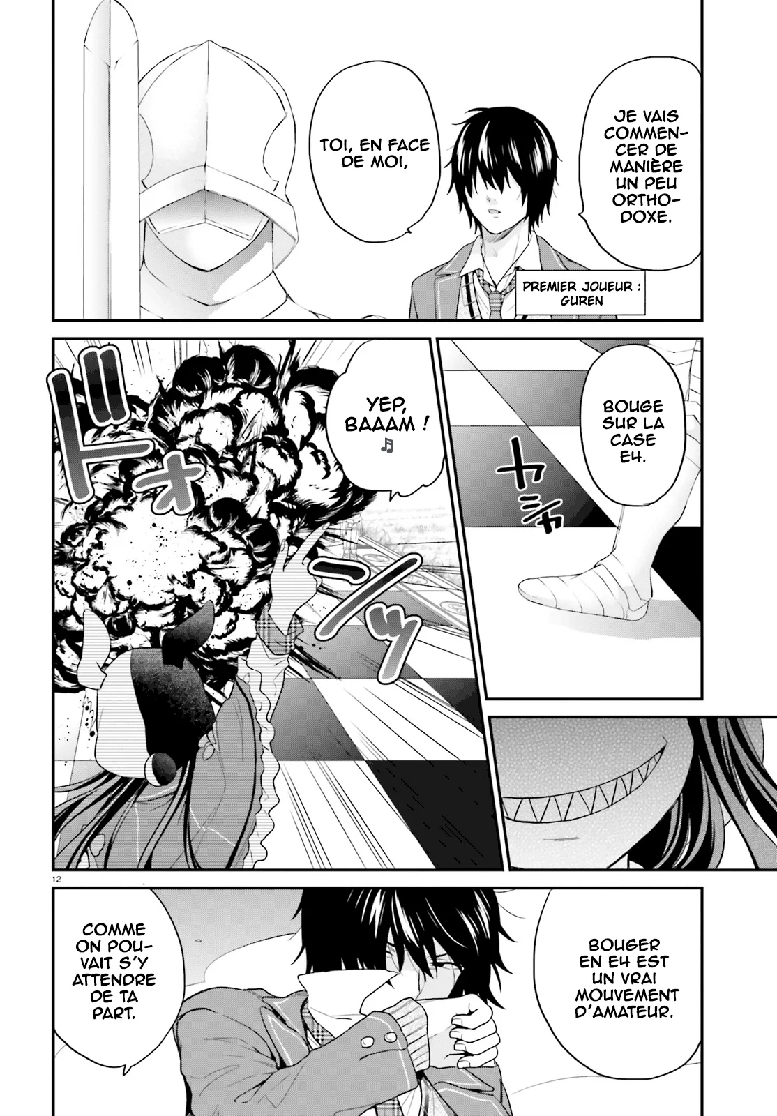 Page 12