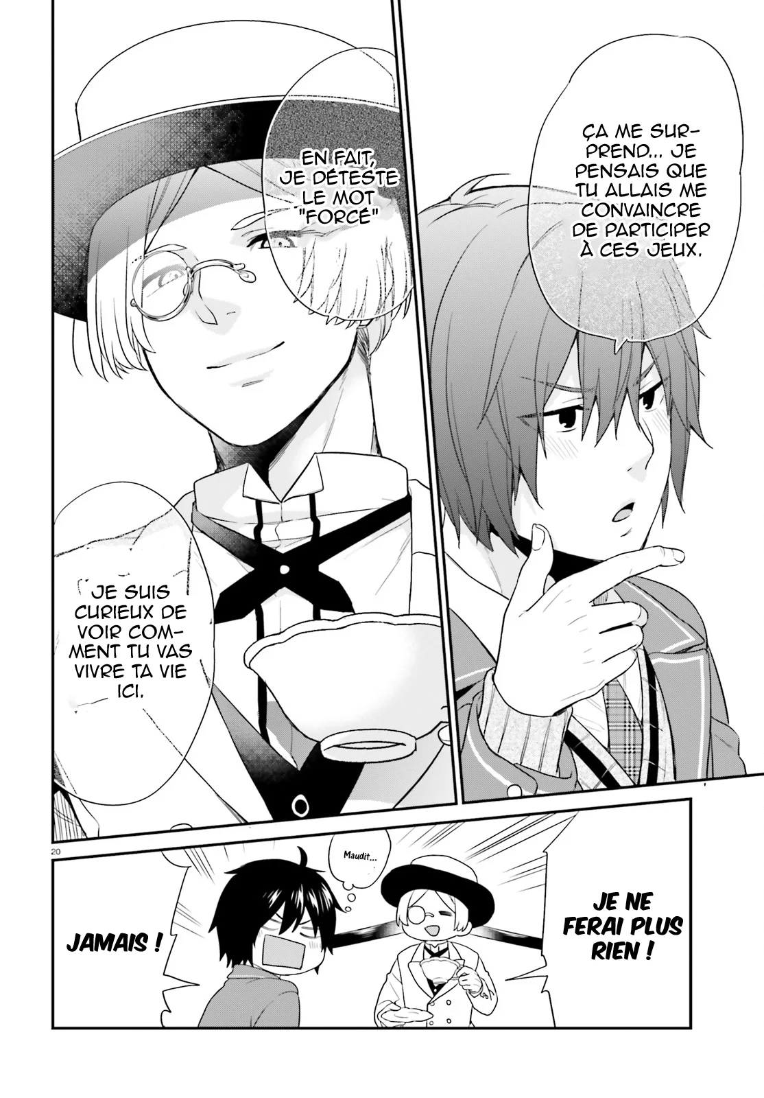 Page 21