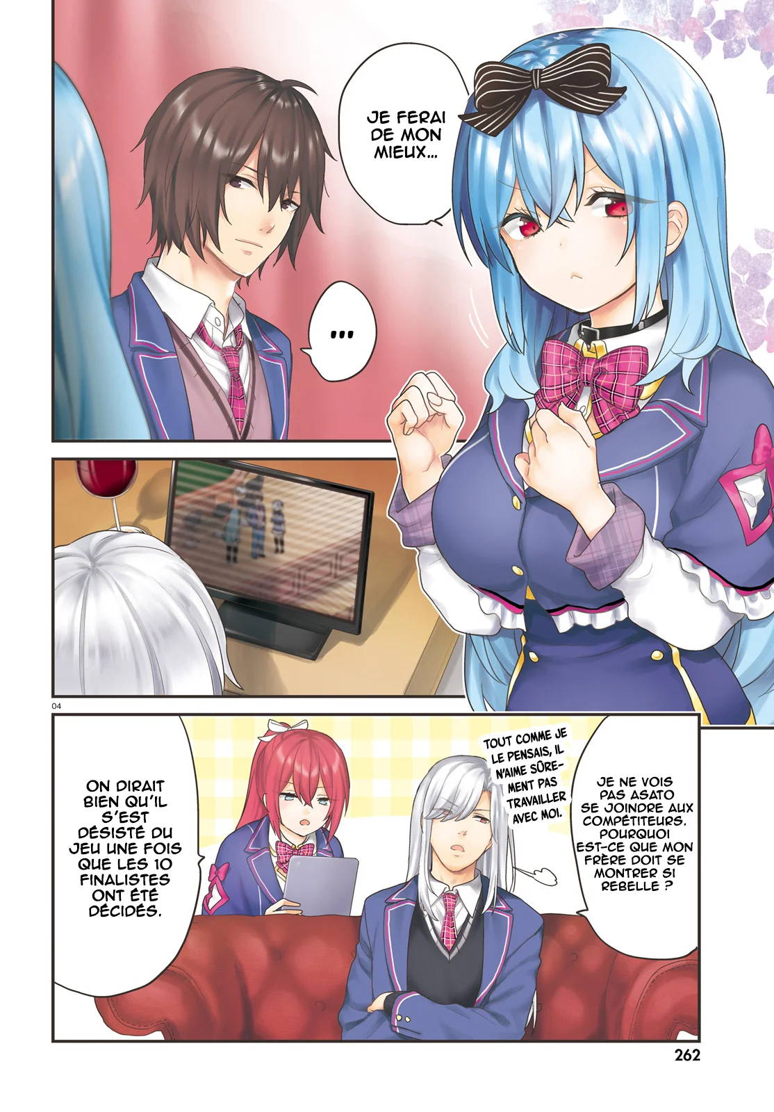 Page 4
