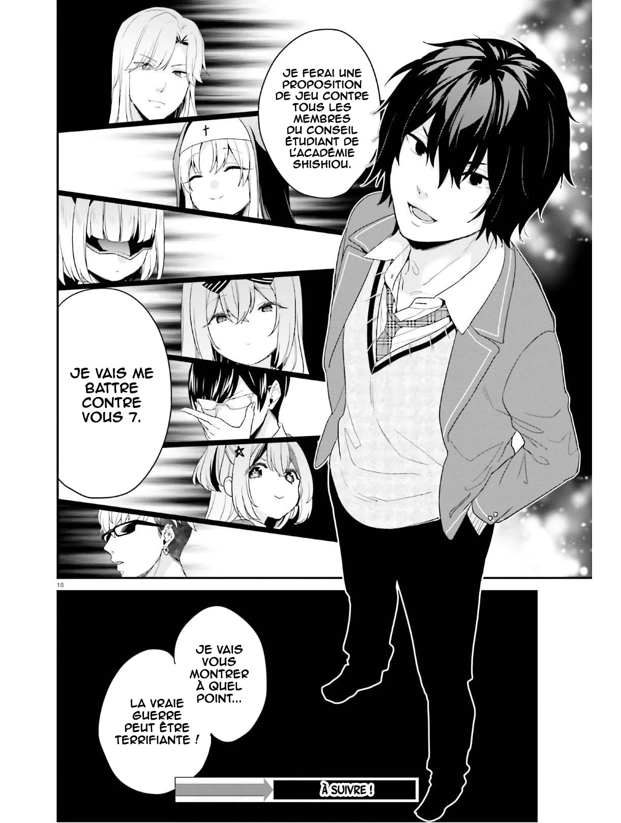 Page 18