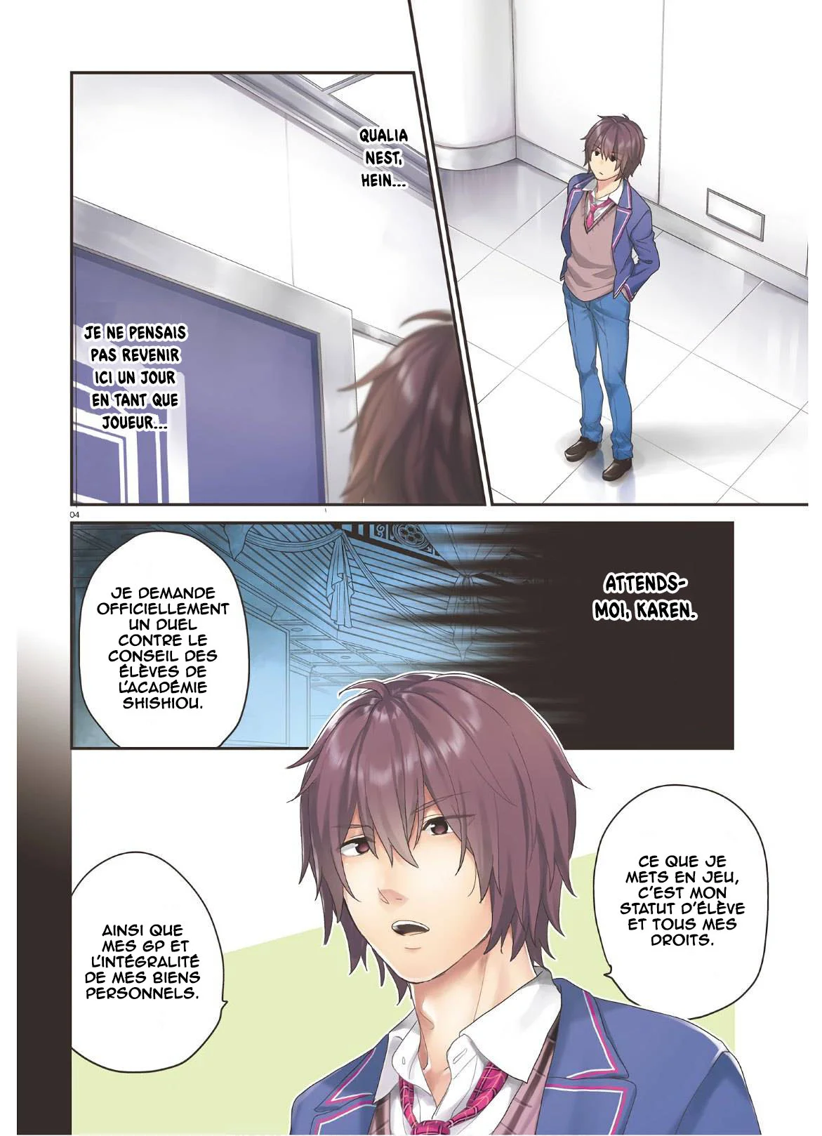 Page 4