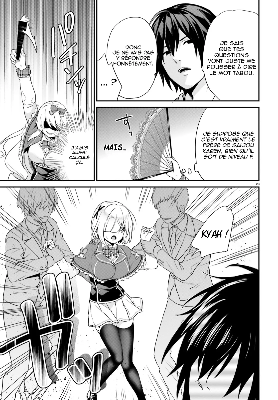Page 23